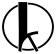 Khalsa Textile