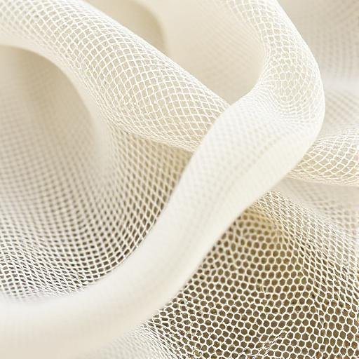 Net