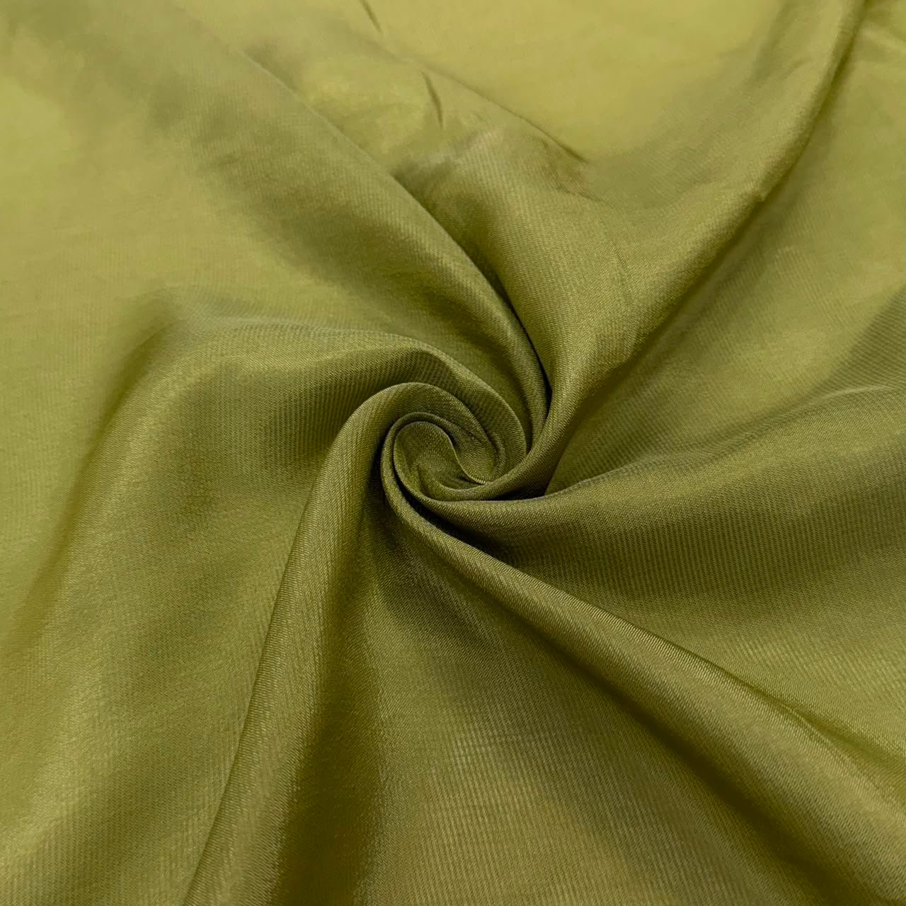 Sikka Silk fabric
