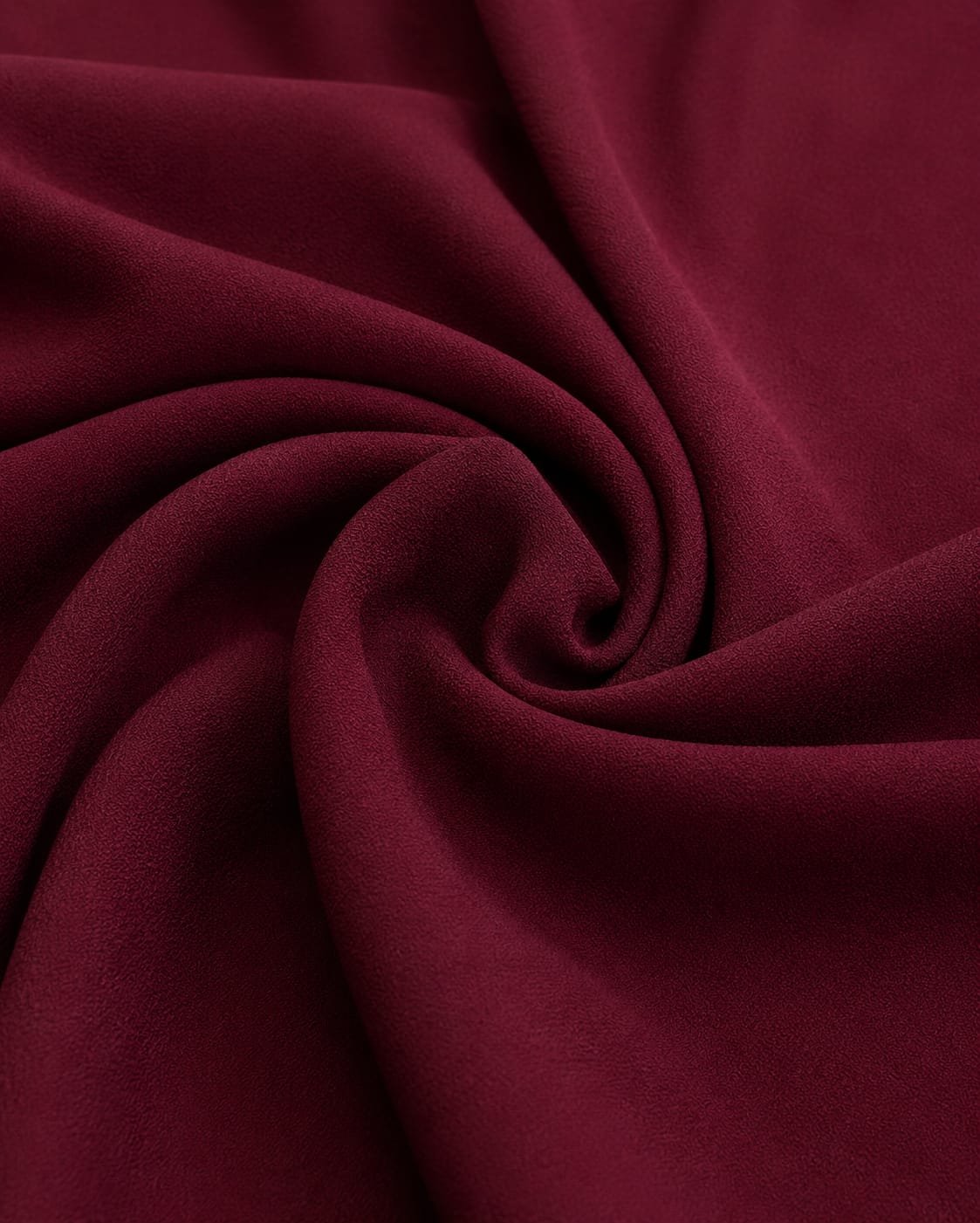 Georgette fabric