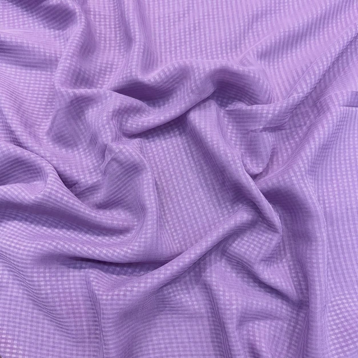 Plain