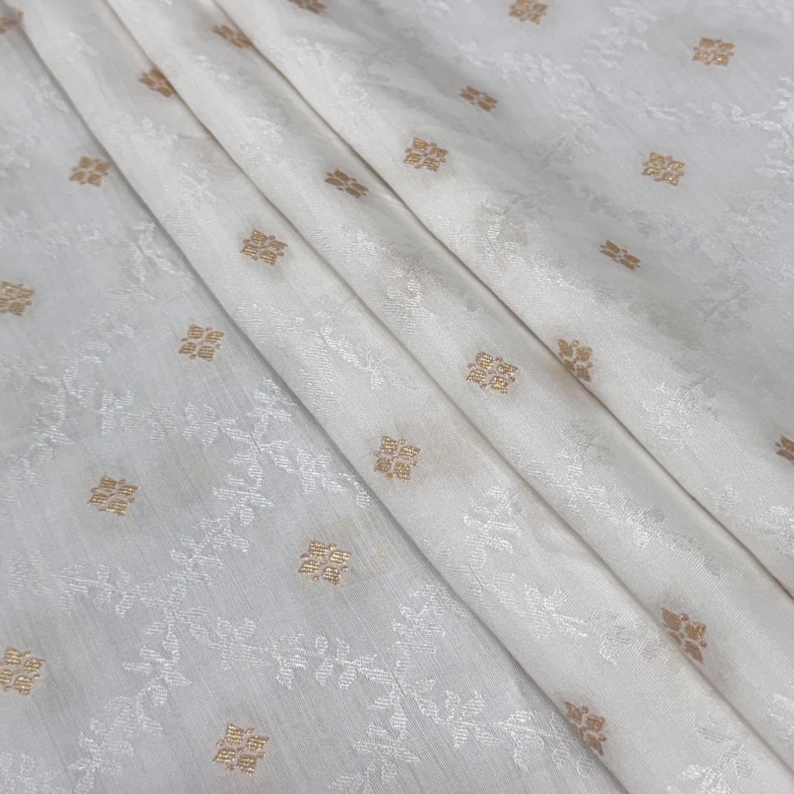 Butti Design fabric