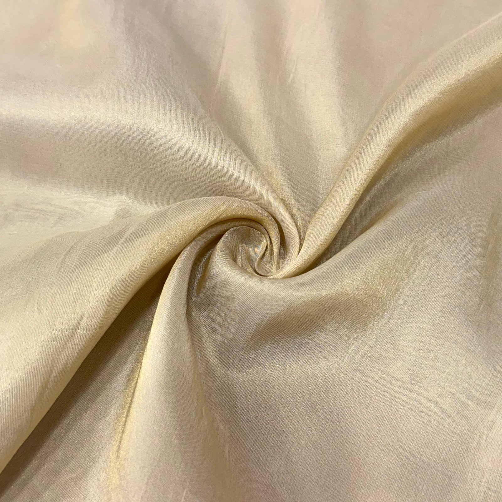 Tissue fabrics fabric