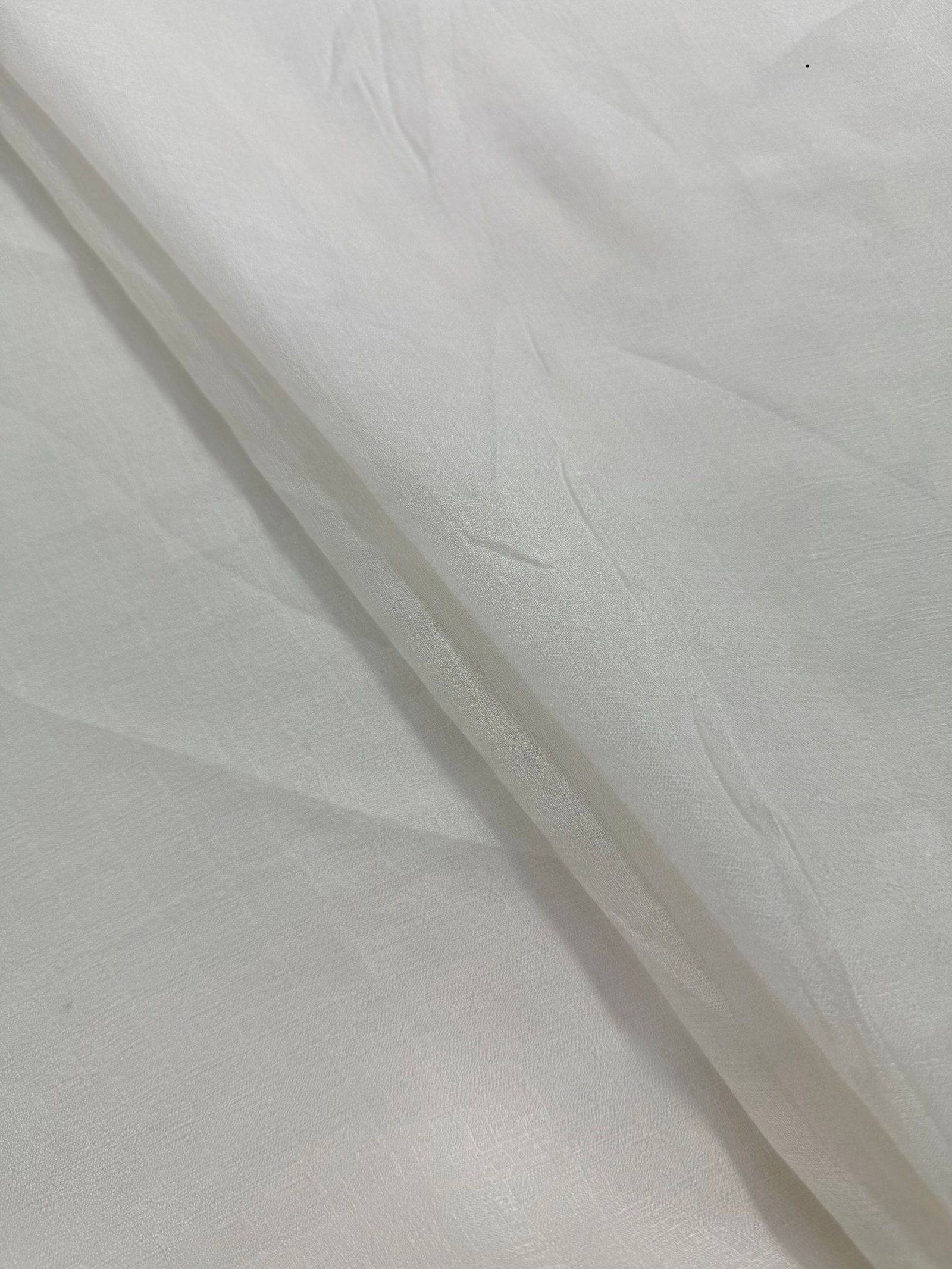 TABBY KHADI (DUPATTA)