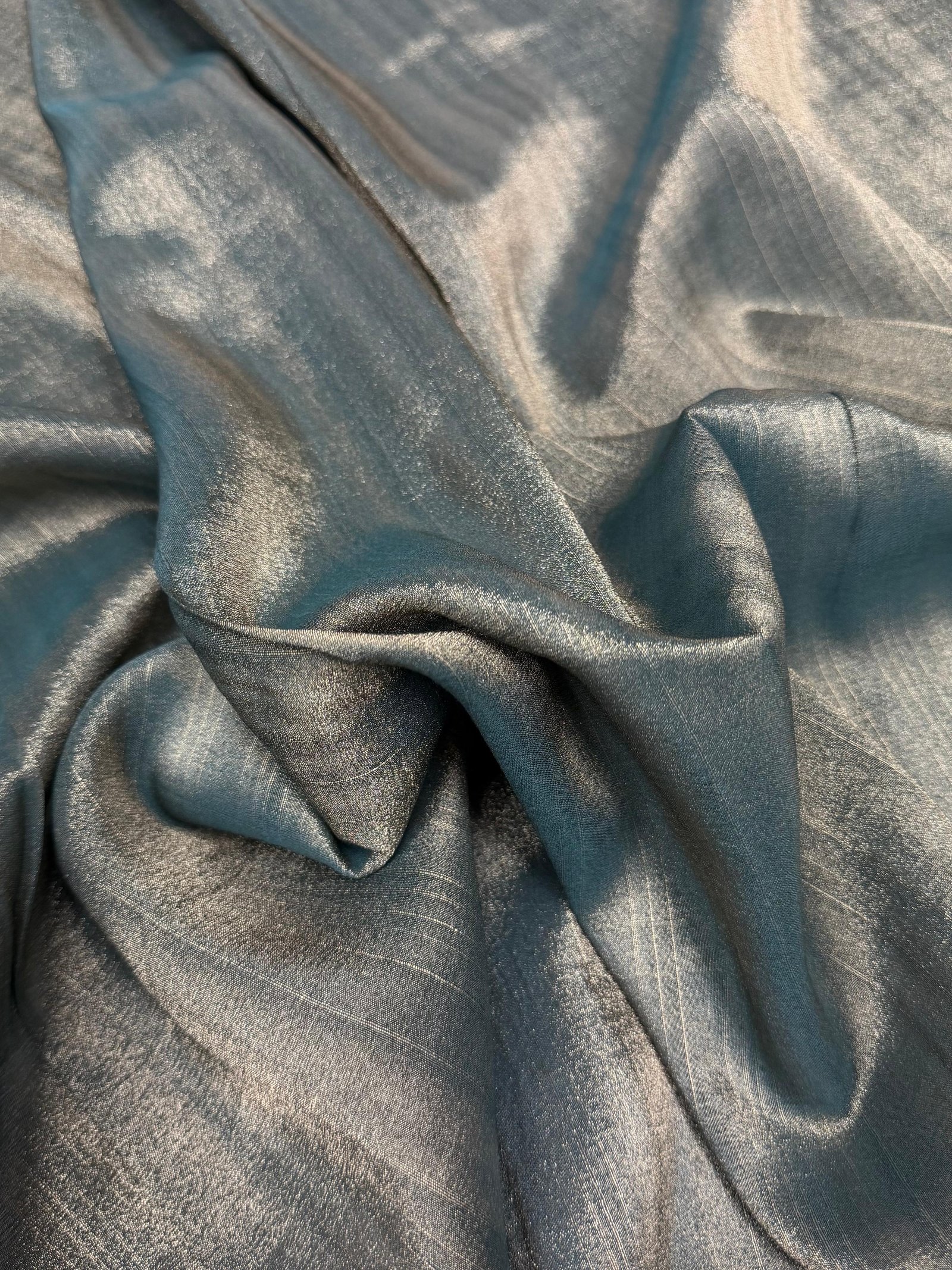 BANGLORI SILK (PLBS)