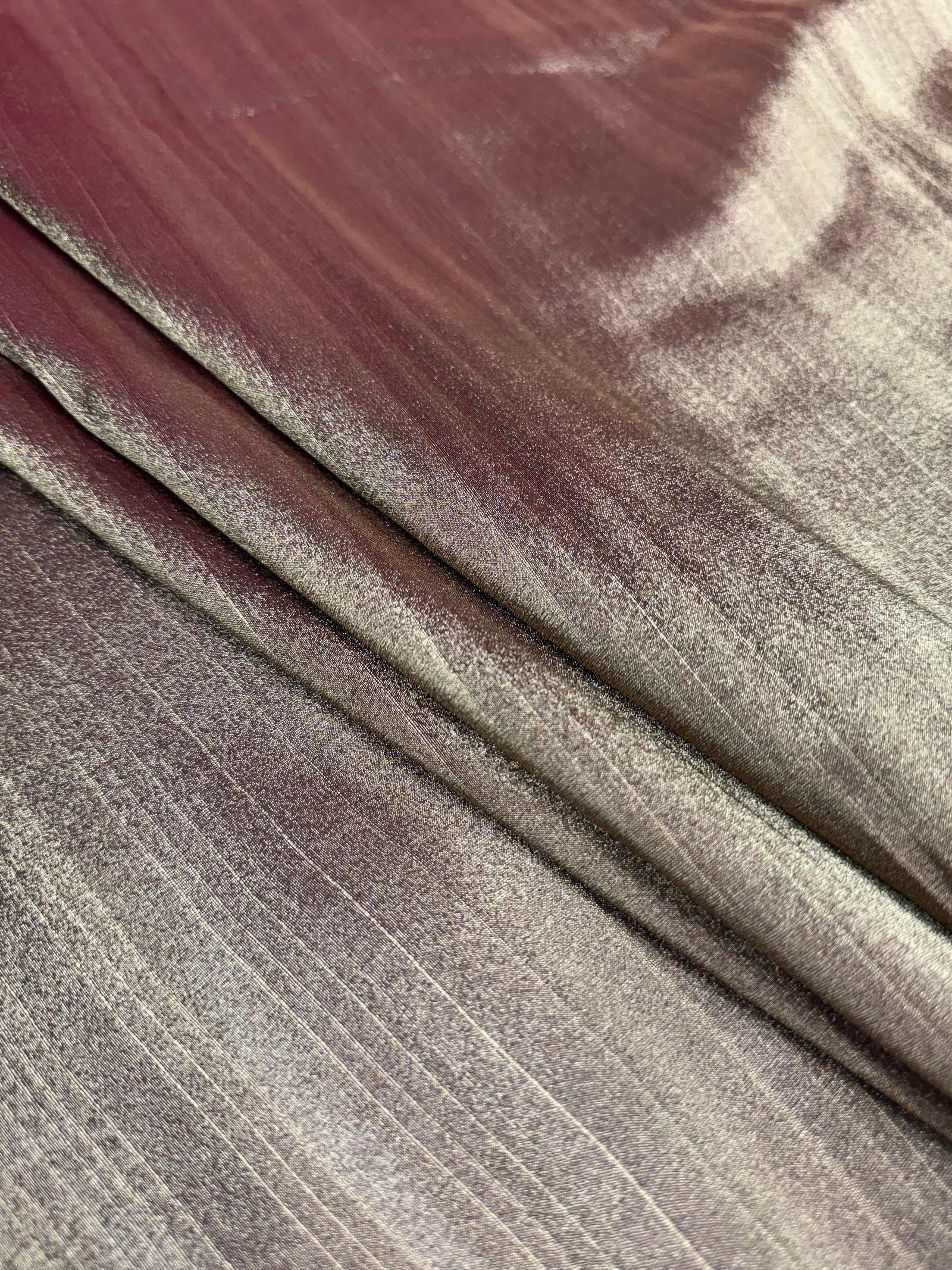 BANGLORI SILK (PLBS)