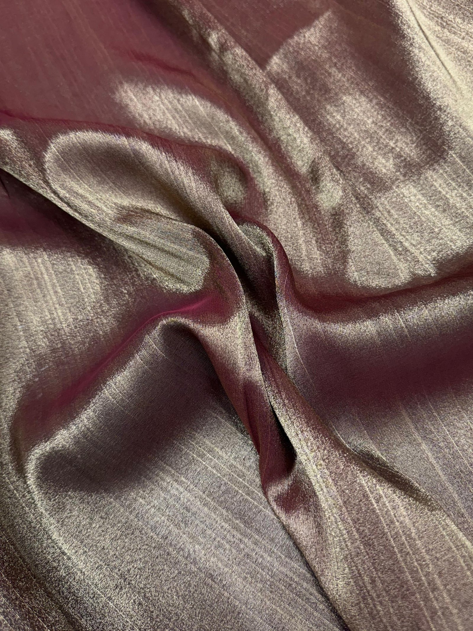 BANGLORI SILK (PLBS)