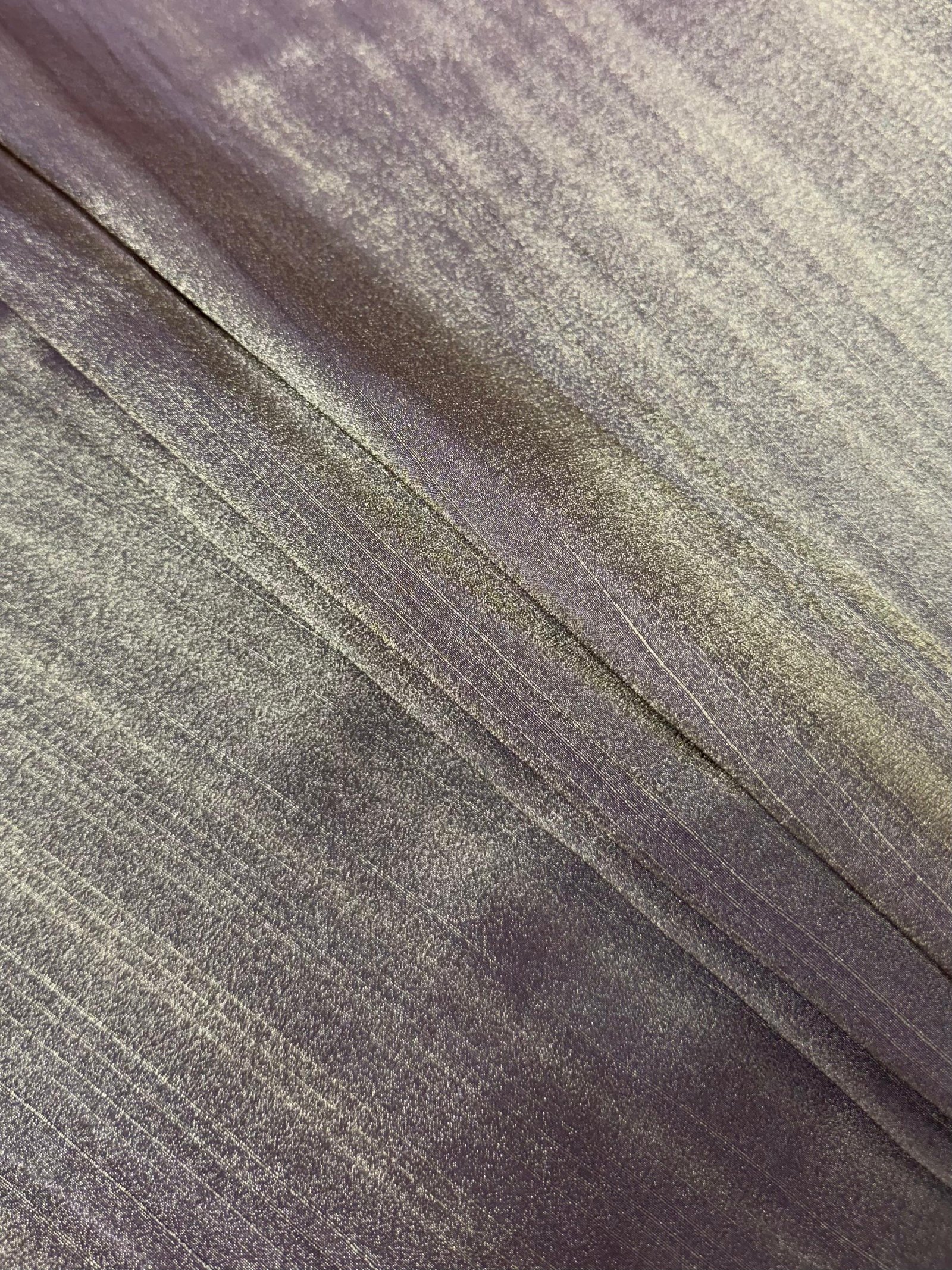 BANGLORI SILK (PLBS)