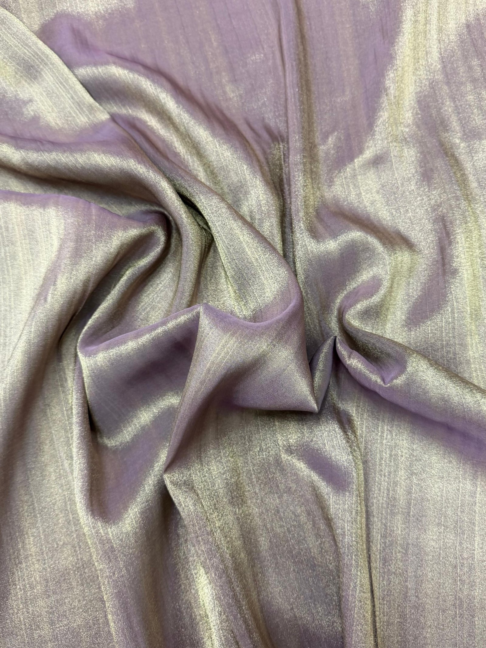 BANGLORI SILK (PLBS)