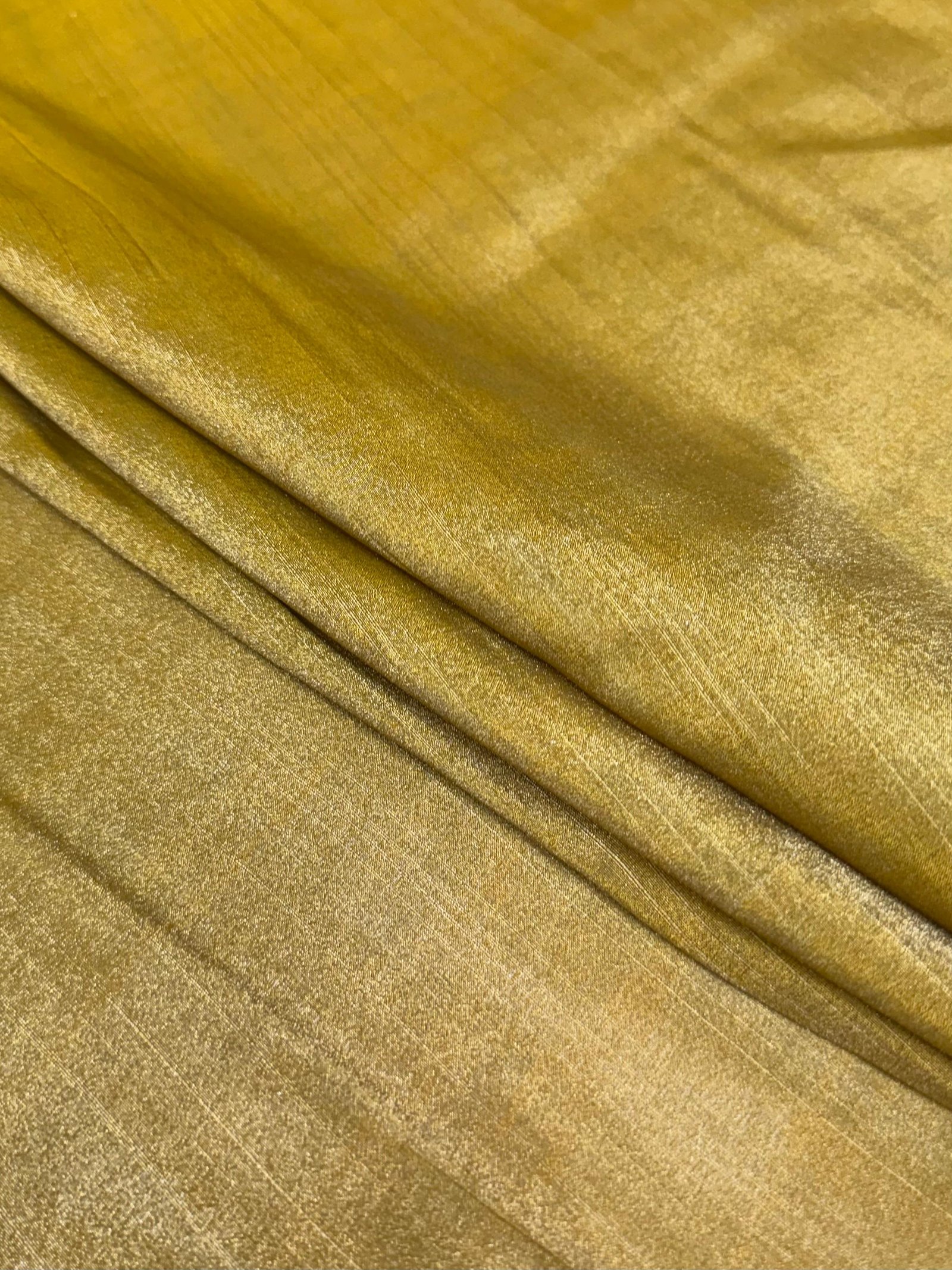 BANGLORI SILK (PLBS)