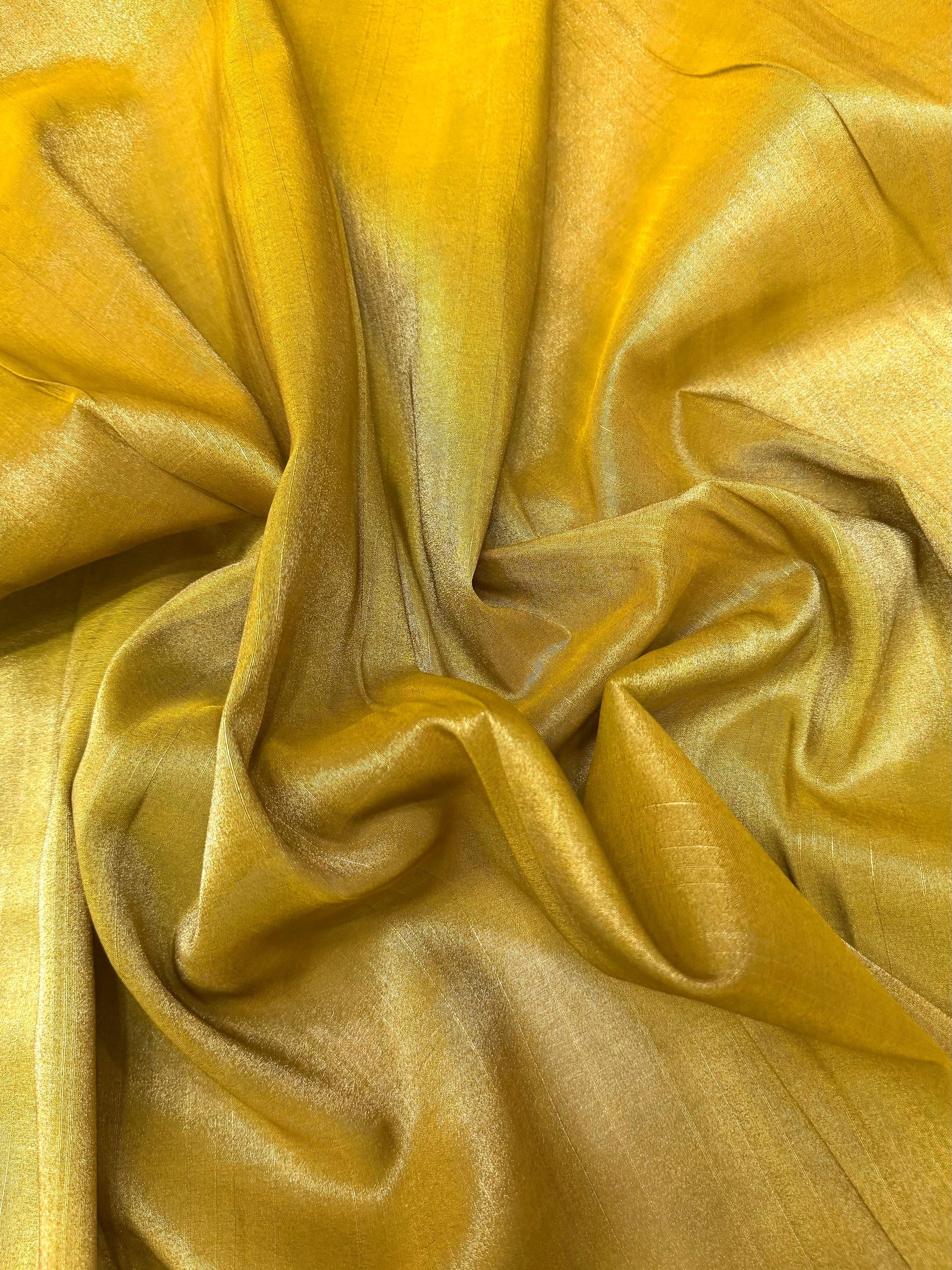 BANGLORI SILK (PLBS)