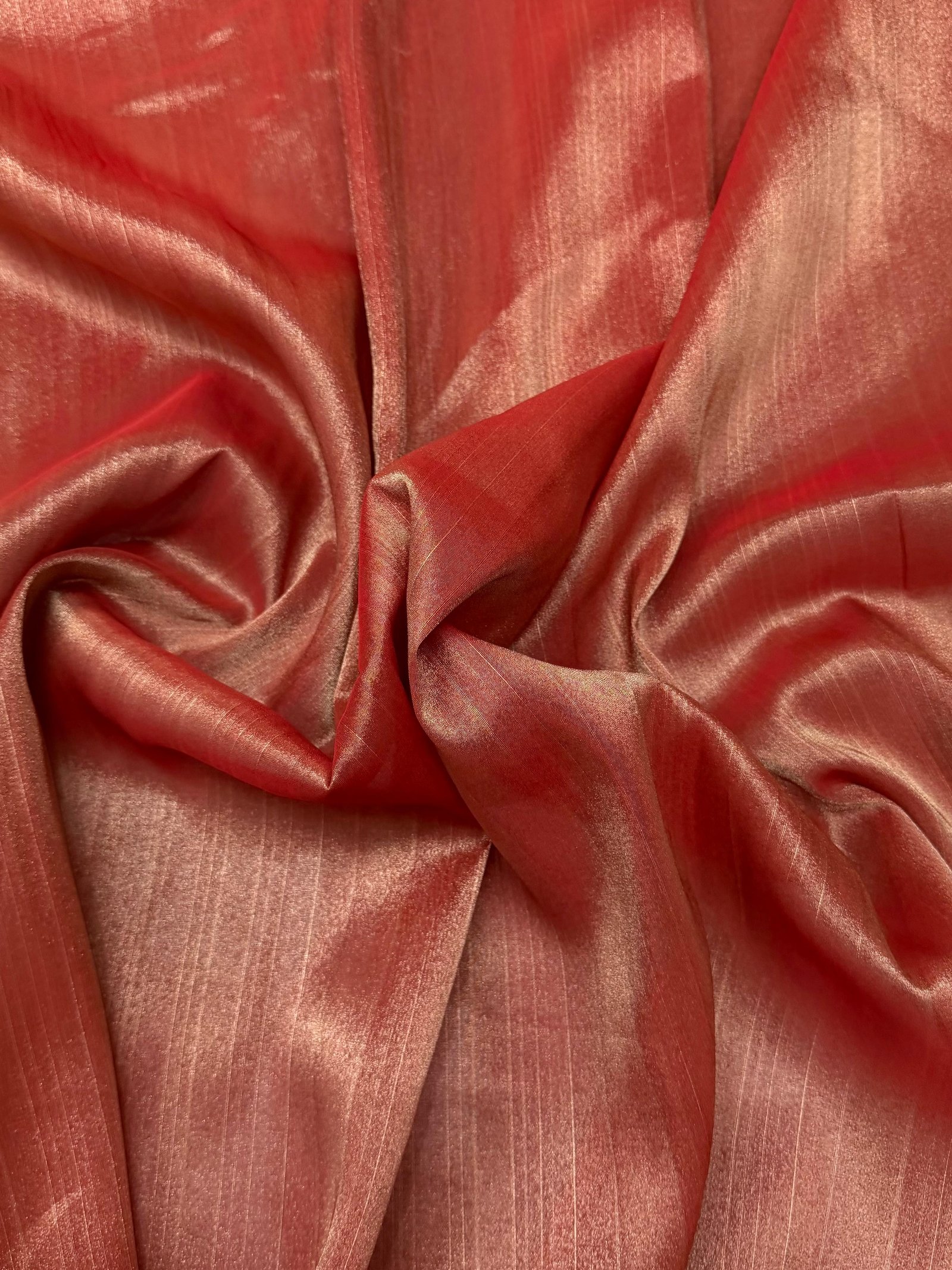 BANGLORI SILK (PLBS)
