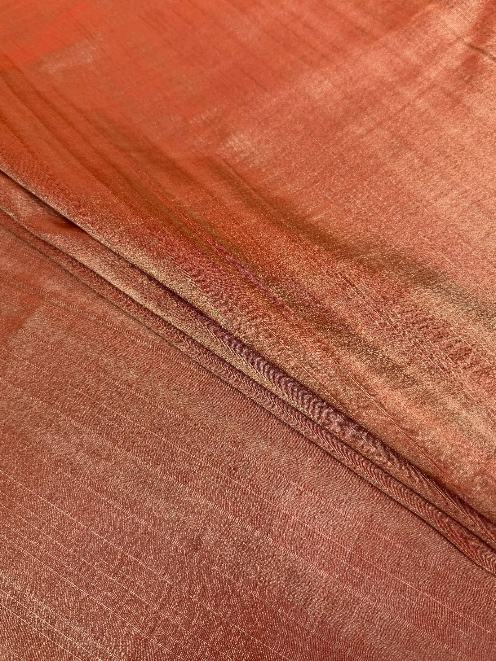 BANGLORI SILK (PLBS)