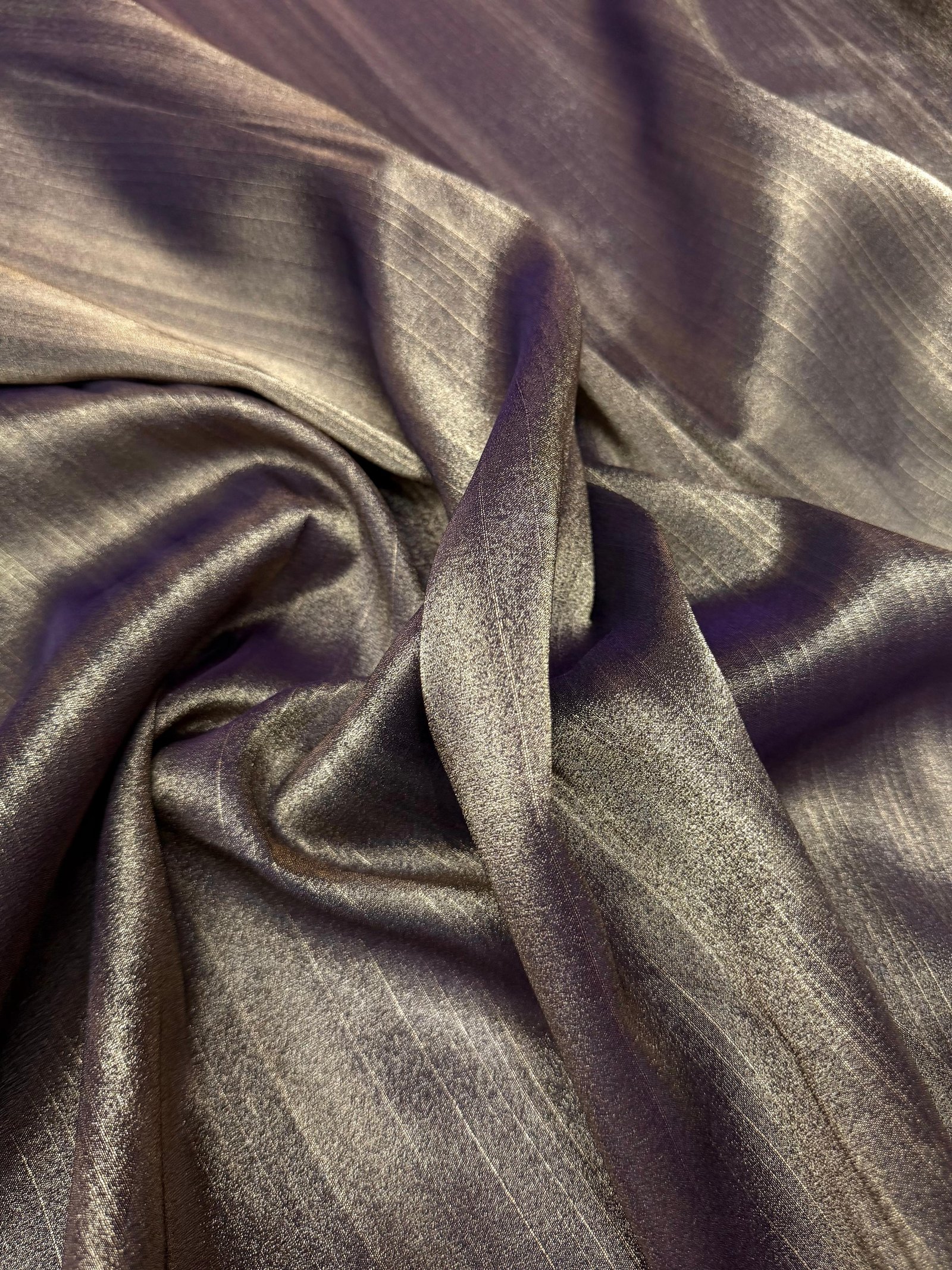 BANGLORI SILK (PLBS)
