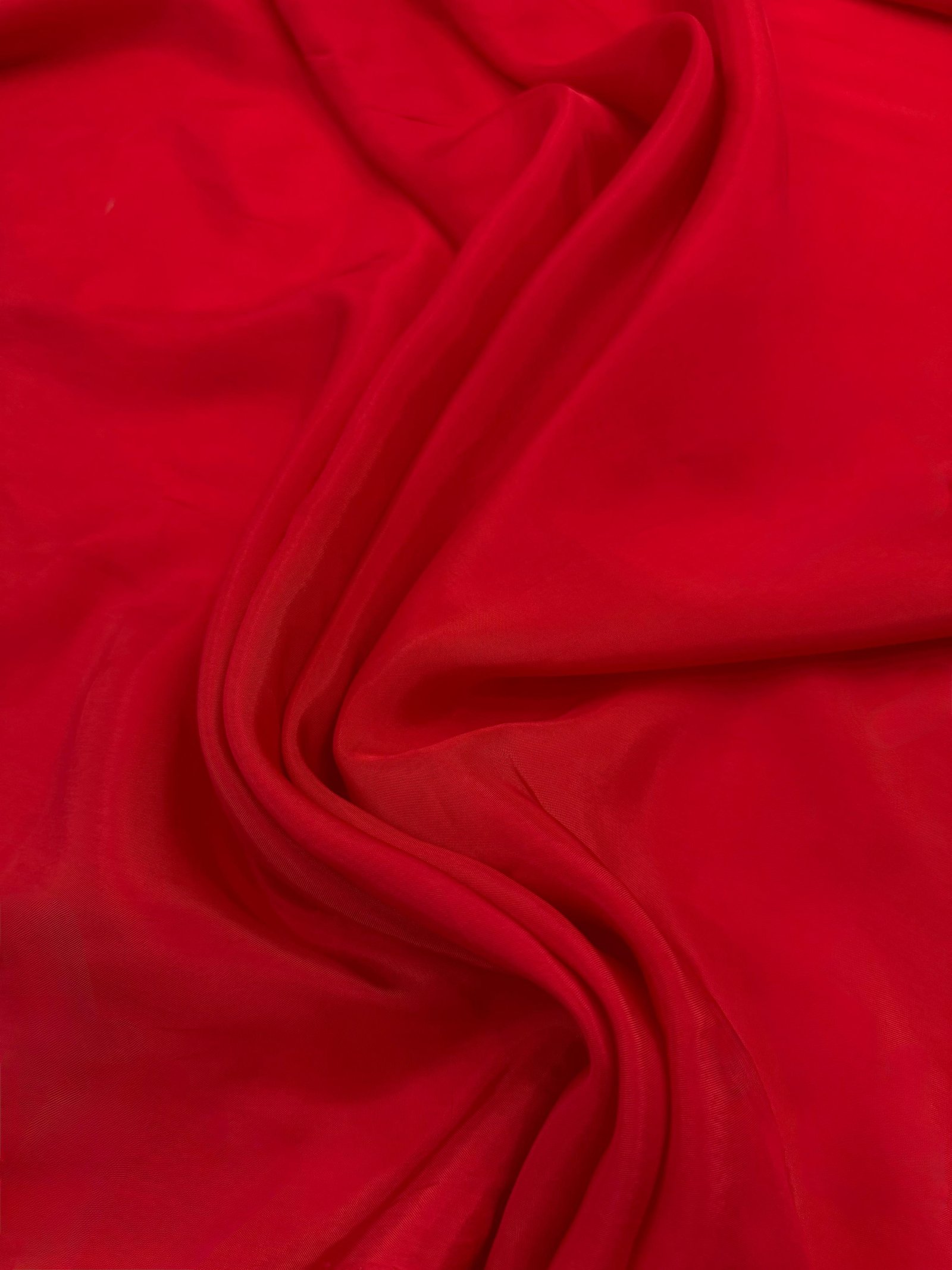 HABUTAI SILK 