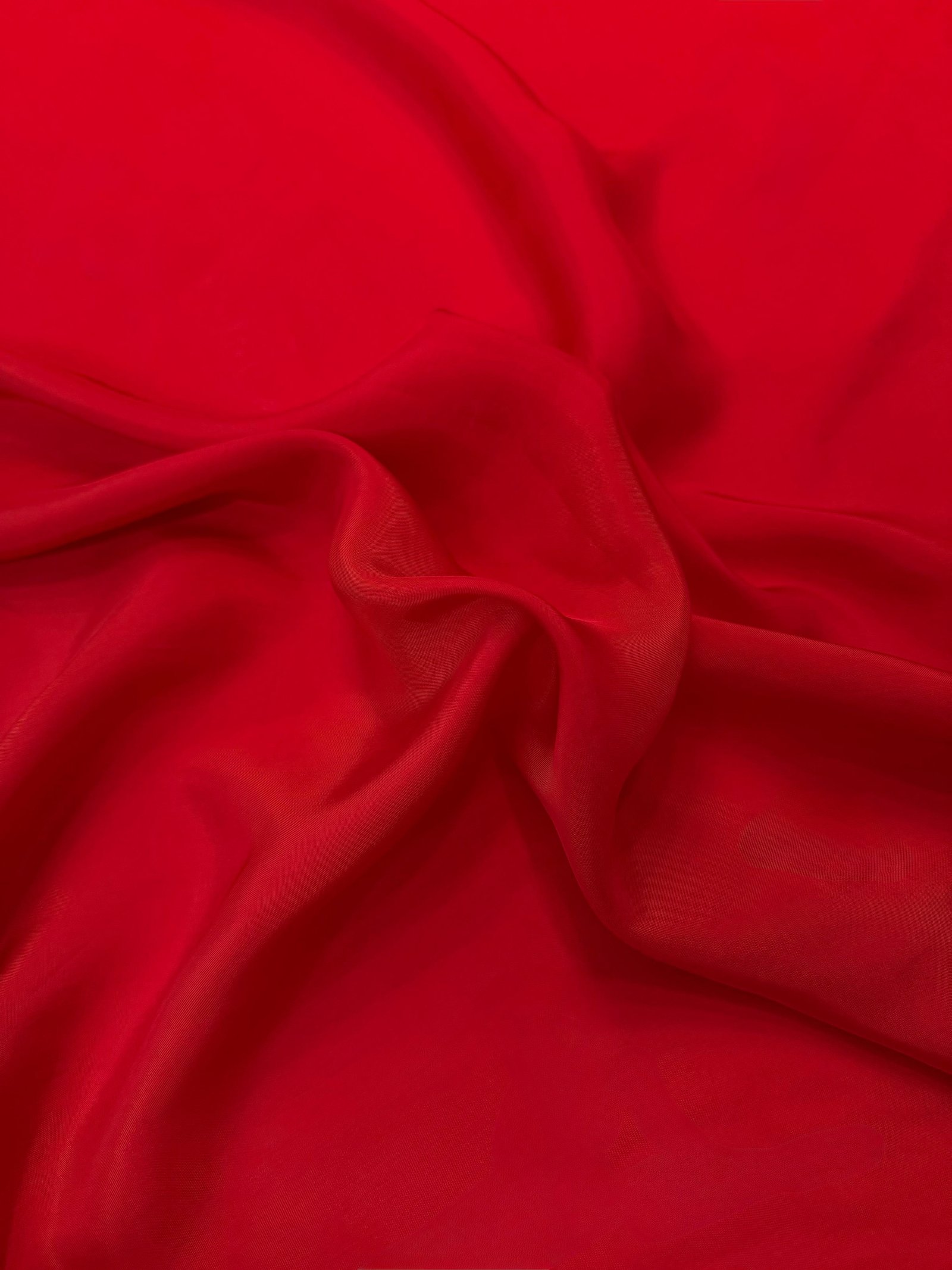 HABUTAI SILK 