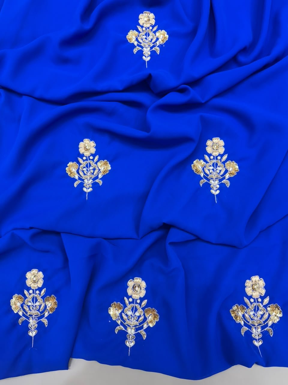 PREMIUM HAND WORK