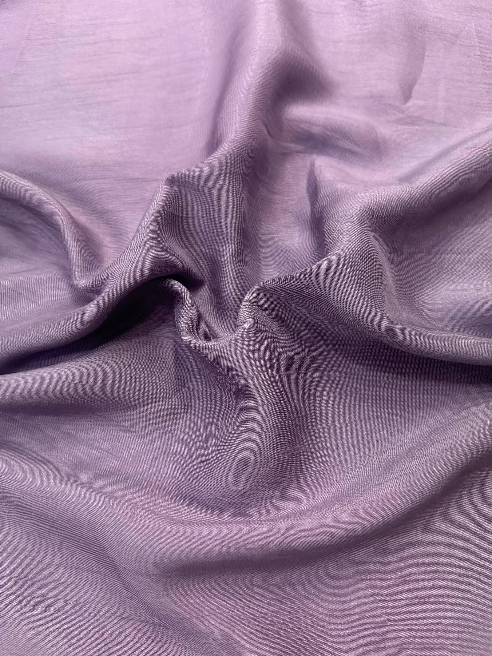 KHADI SILK (PLKS)