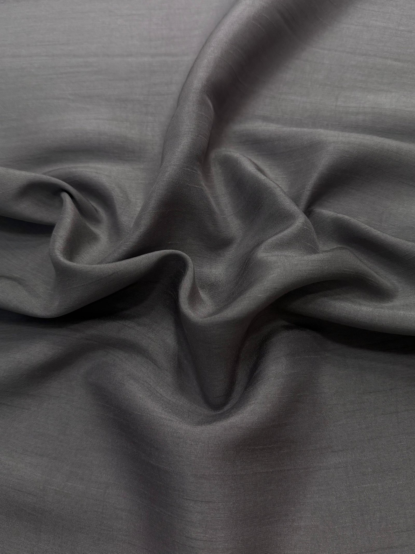 KHADI SILK (PLKS)