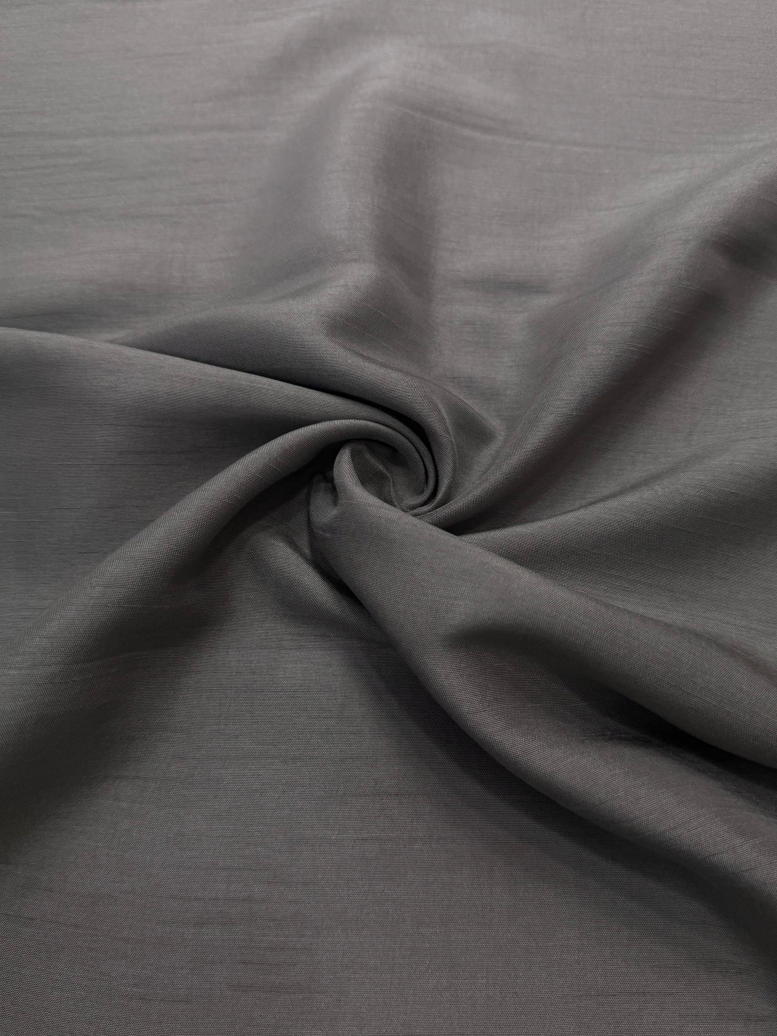 KHADI SILK (PLKS)