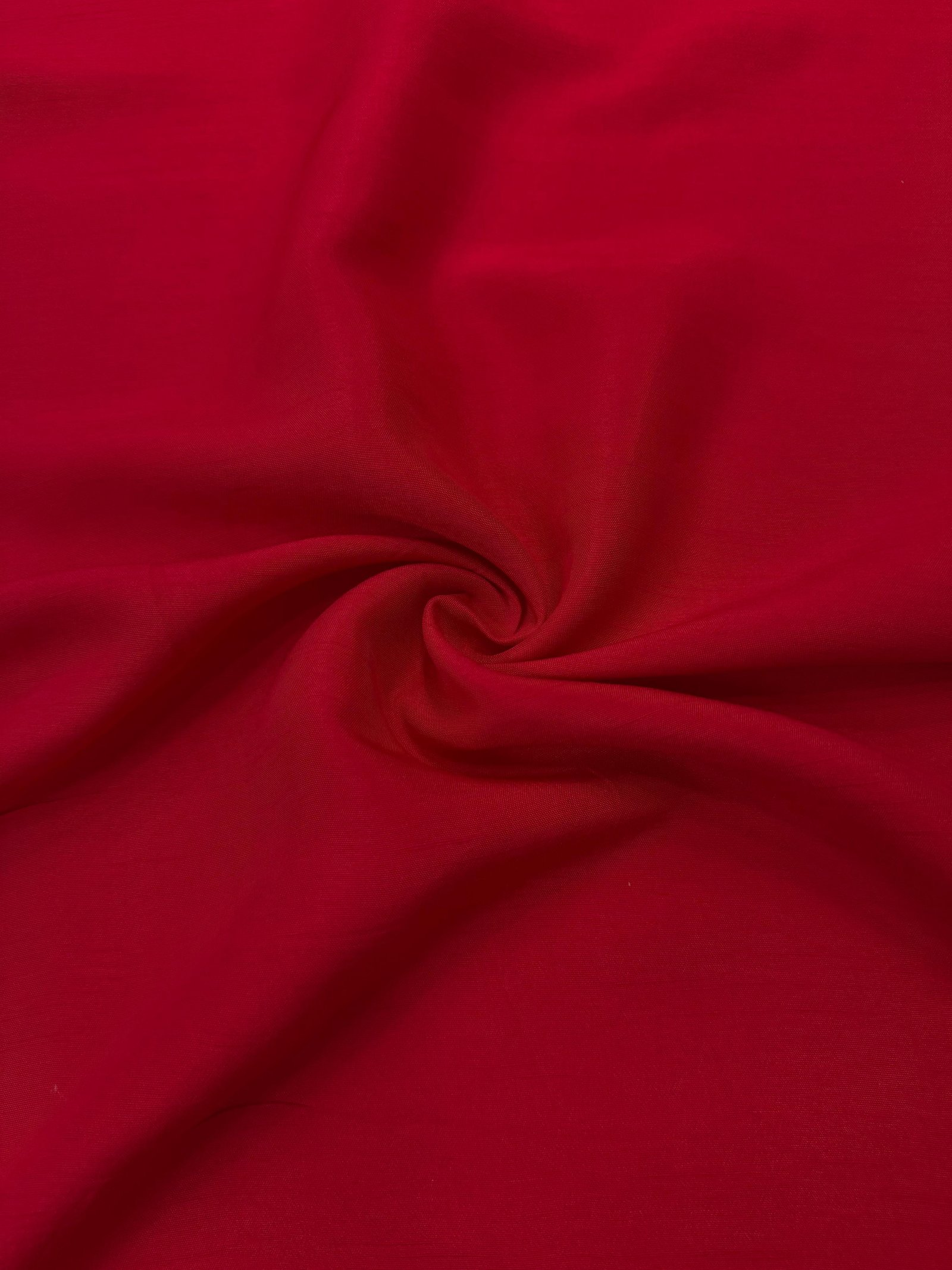 KHADI SILK (PLKS)