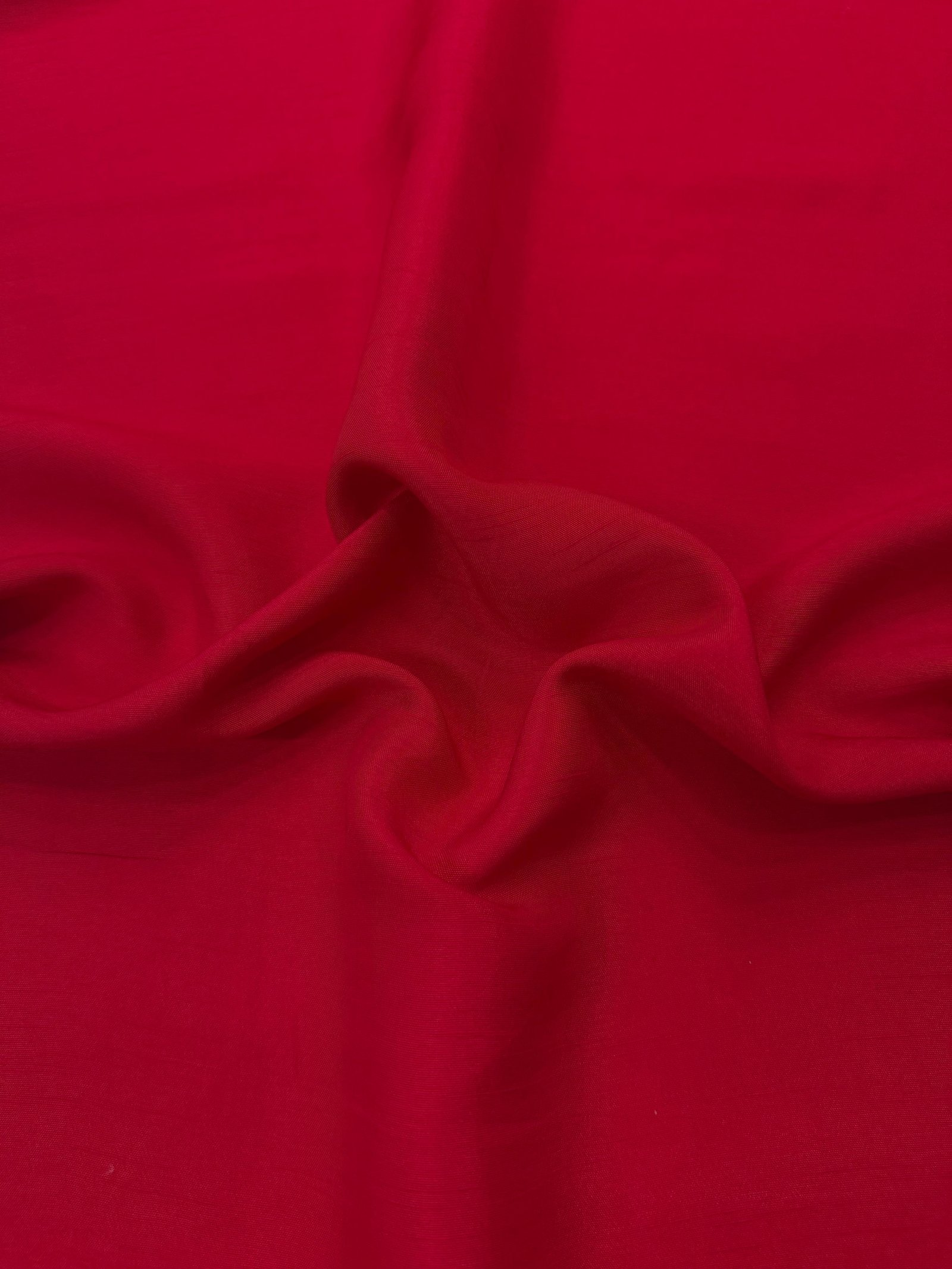 KHADI SILK (PLKS)