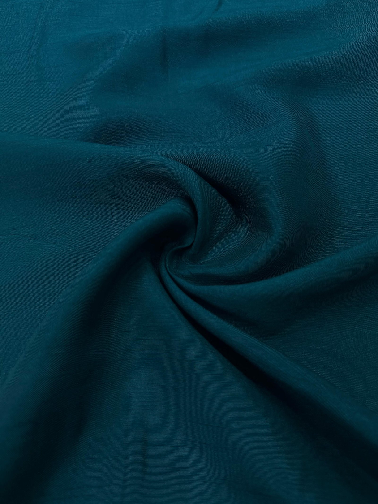 KHADI SILK (PLKS)