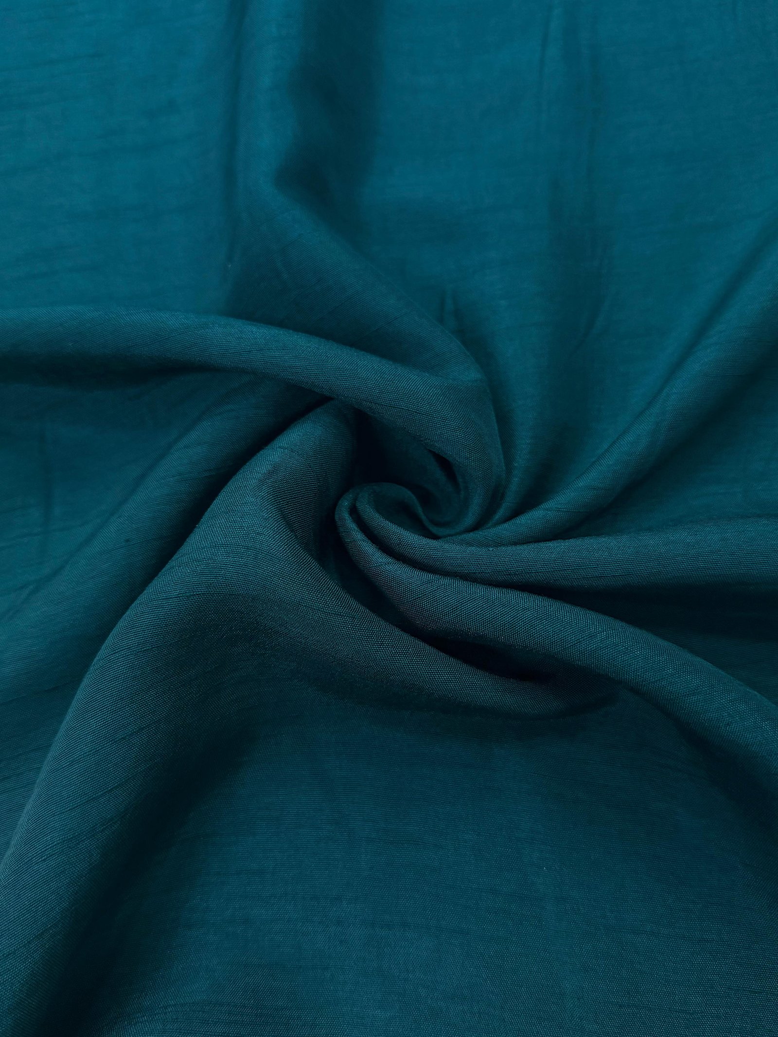 KHADI SILK (PLKS)