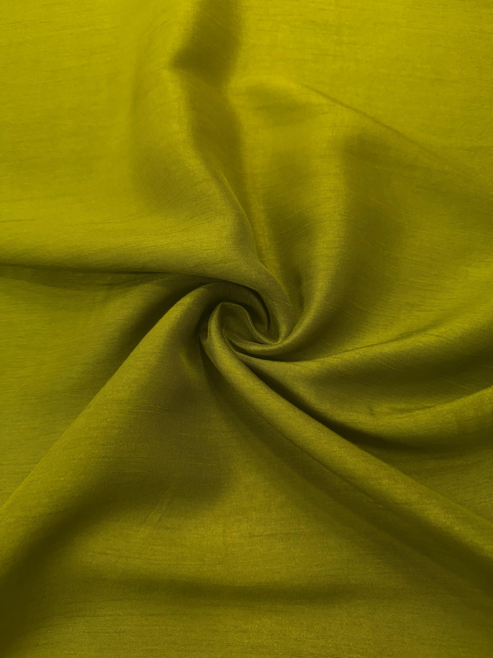 KHADI SILK (PLKS)