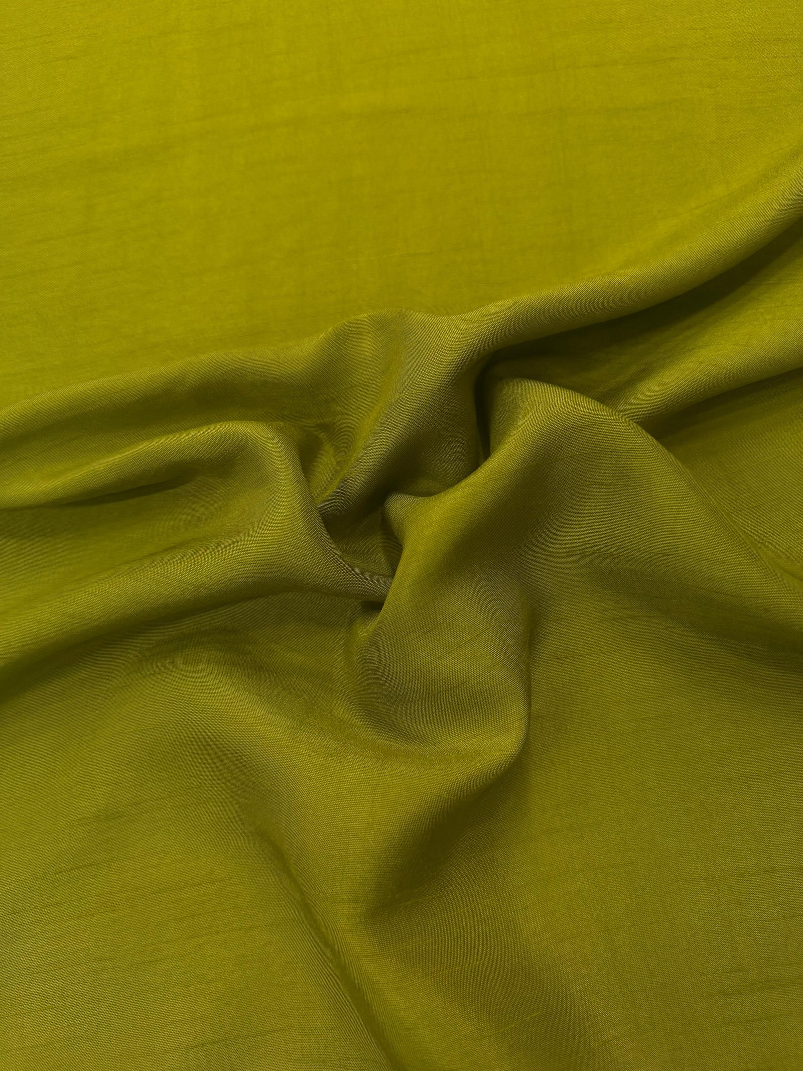 KHADI SILK (PLKS)