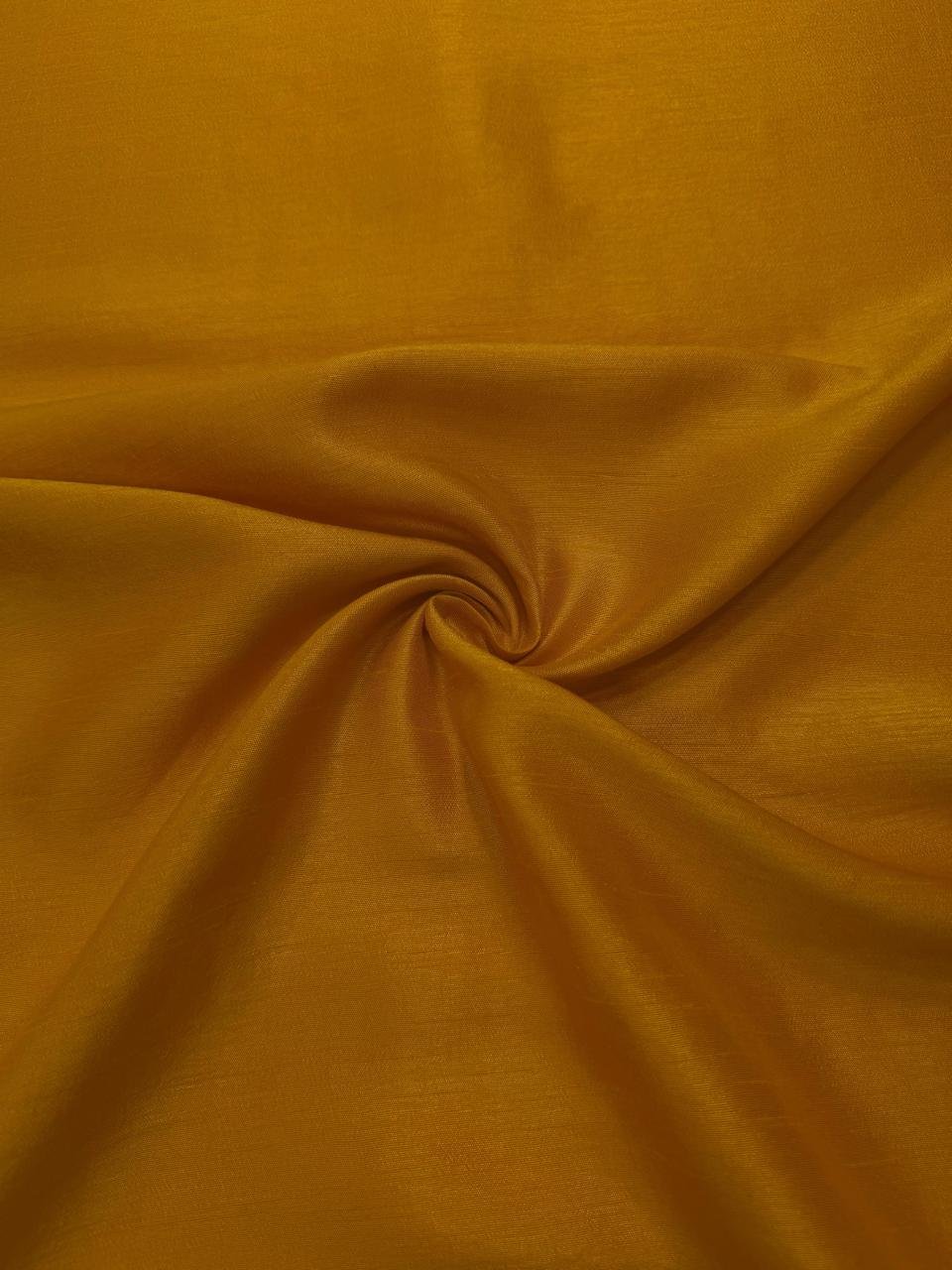 KHADI SILK (PLKS)