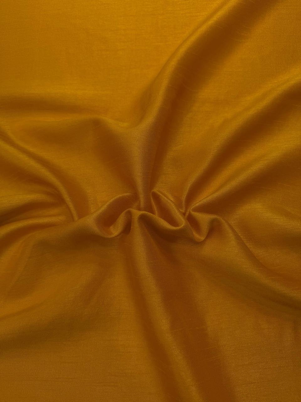 KHADI SILK (PLKS)