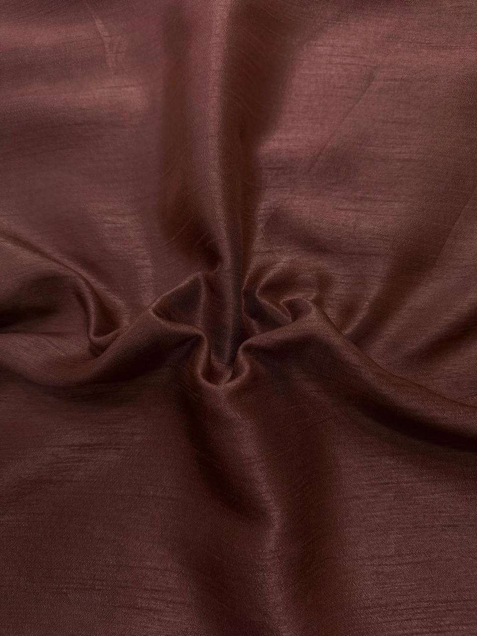 KHADI SILK (PLKS)