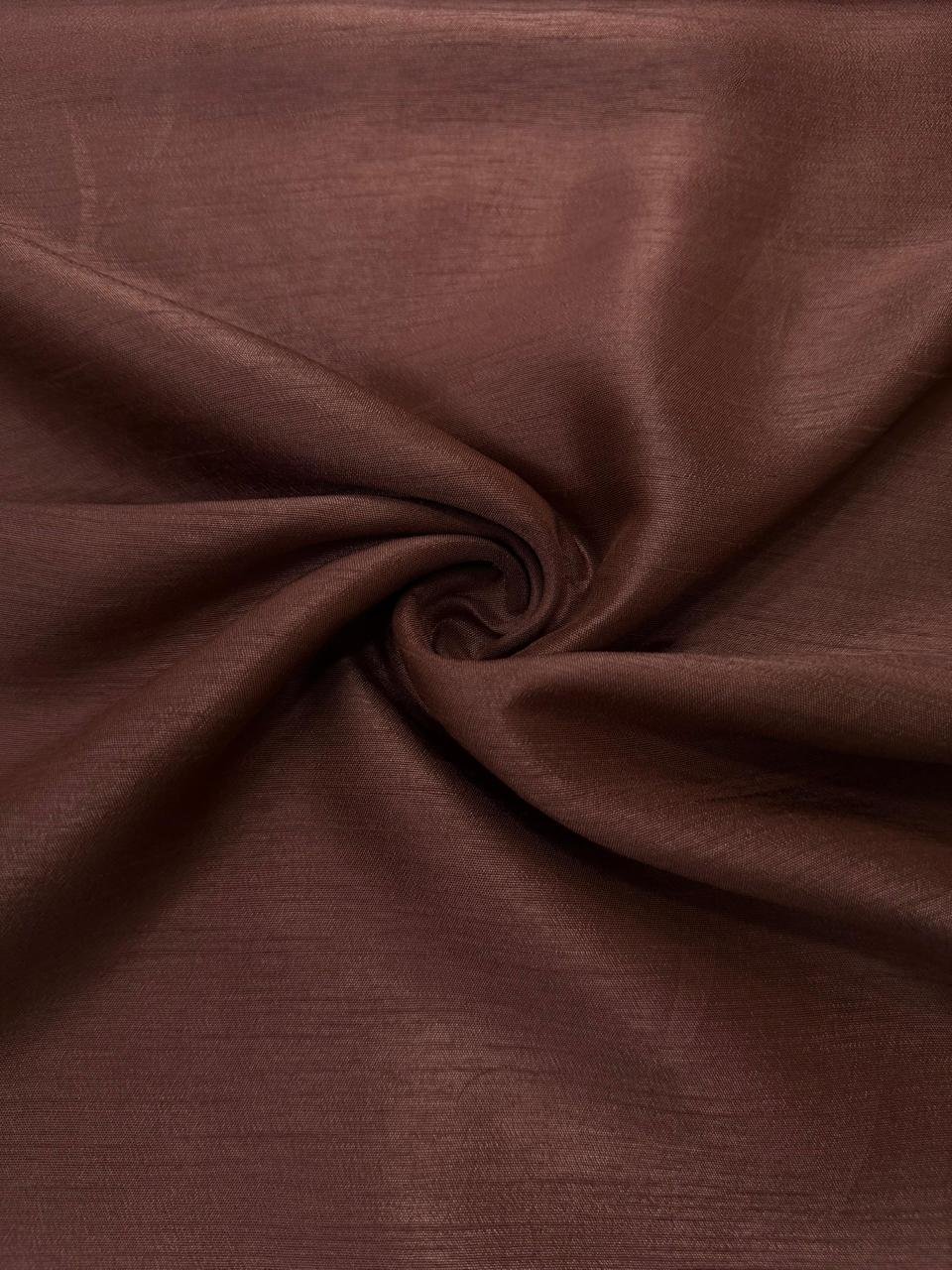 KHADI SILK (PLKS)