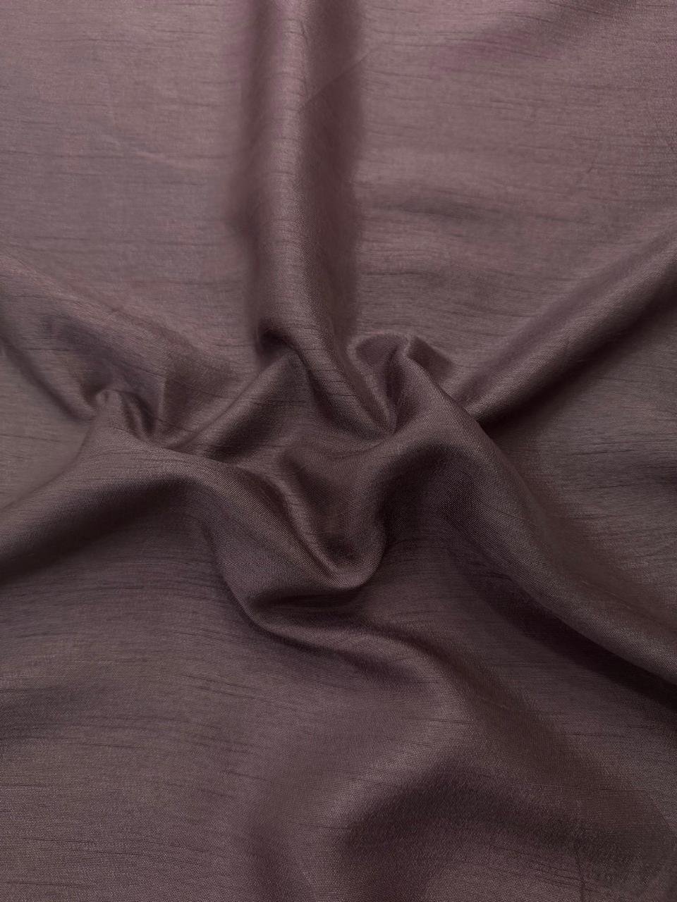 KHADI SILK (PLKS)