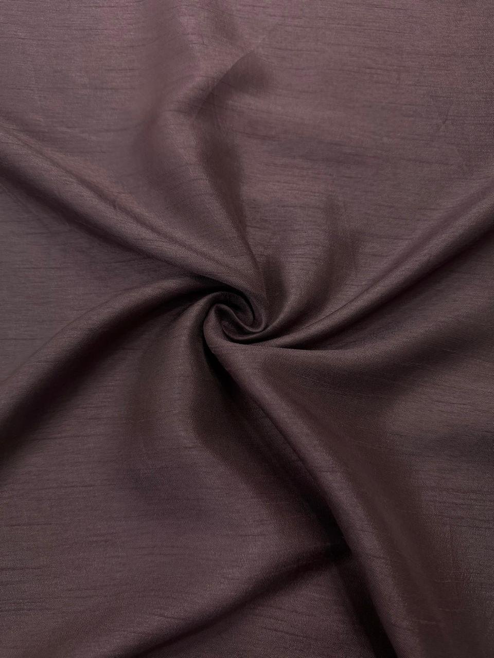 KHADI SILK (PLKS)