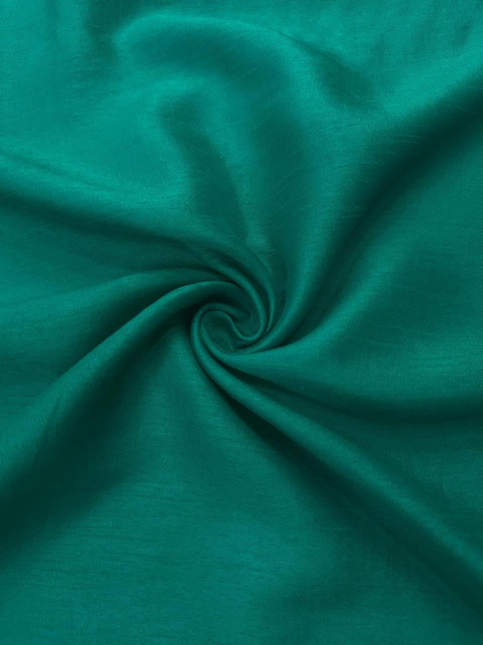 KHADI SILK (PLKS)