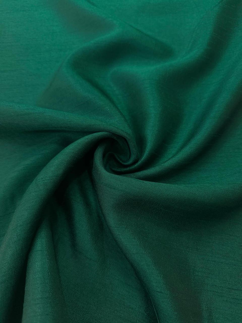 KHADI SILK (PLKS)