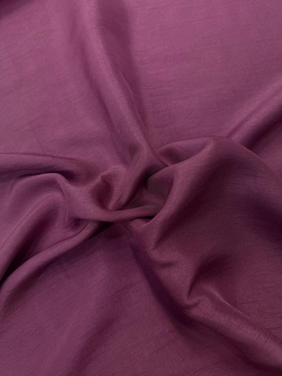 KHADI SILK (PLKS)