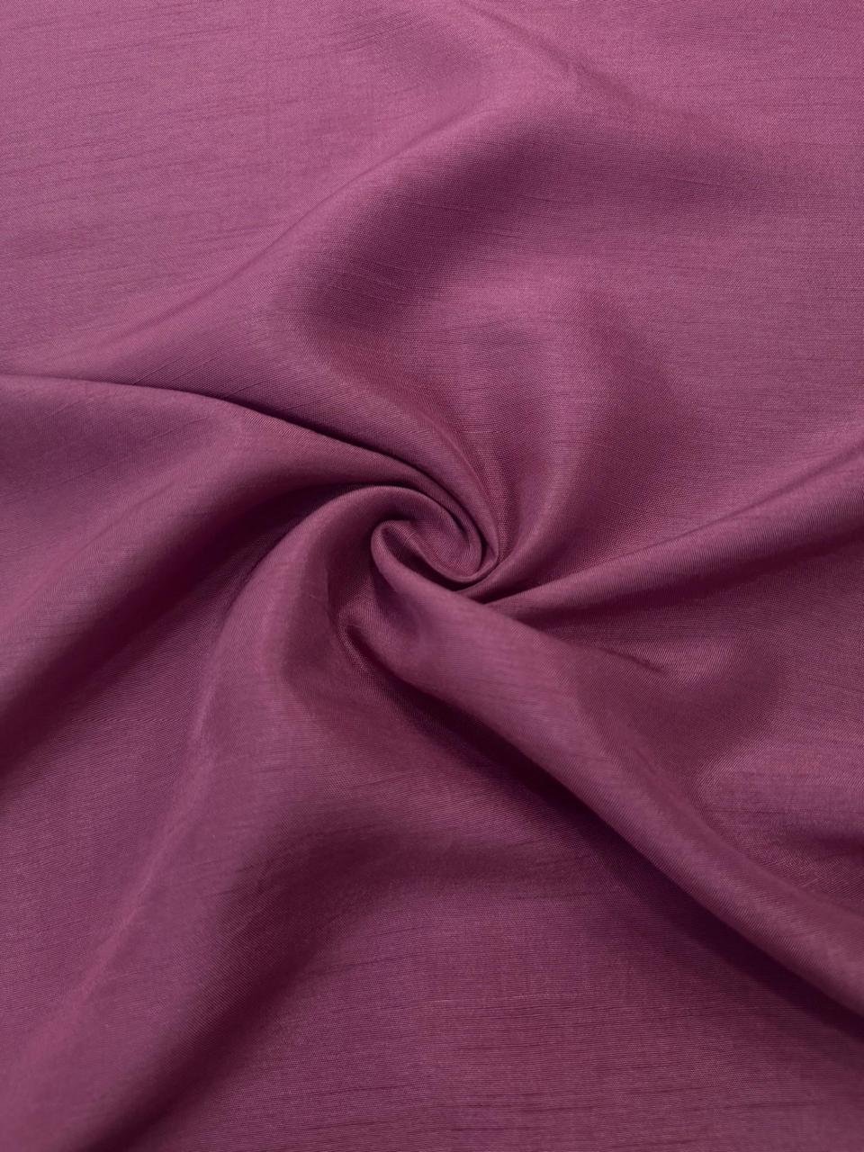 KHADI SILK (PLKS)