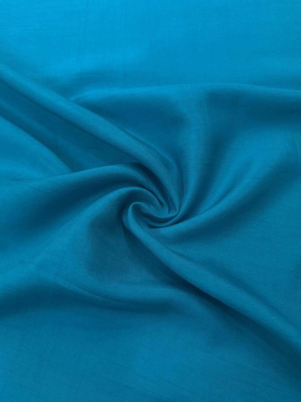 KHADI SILK (PLKS)