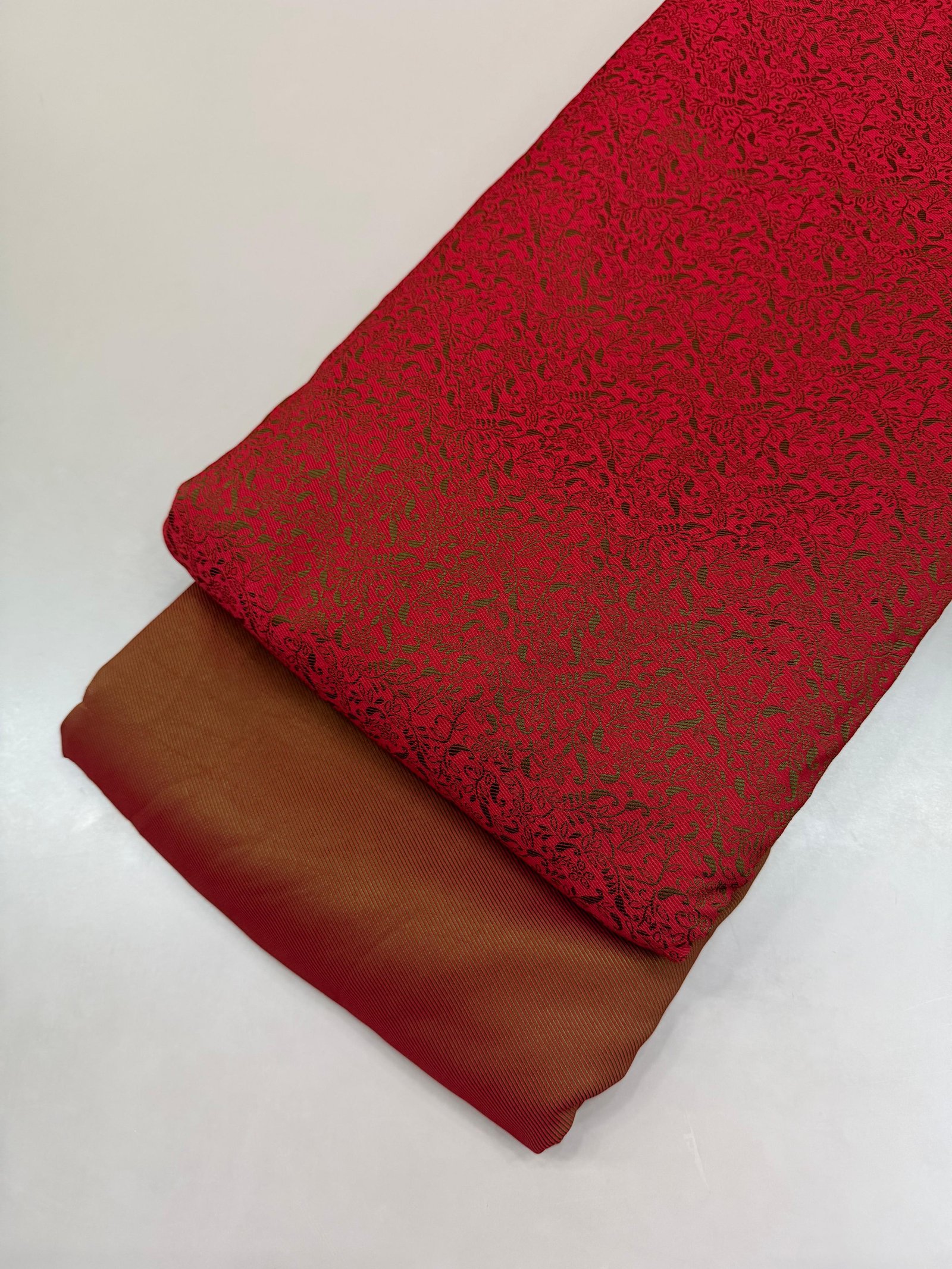 SILK PASHMINA 