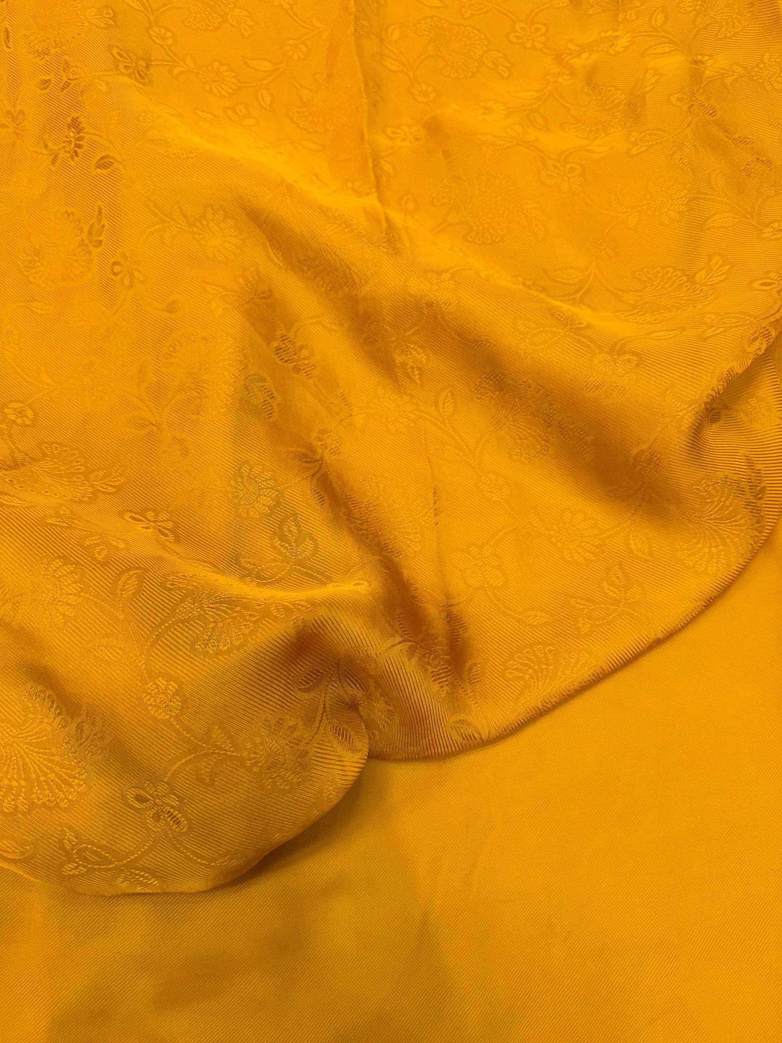 Twill Orgnza SD122