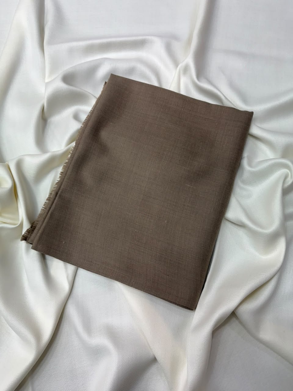 Pure Shawal (PLSW-