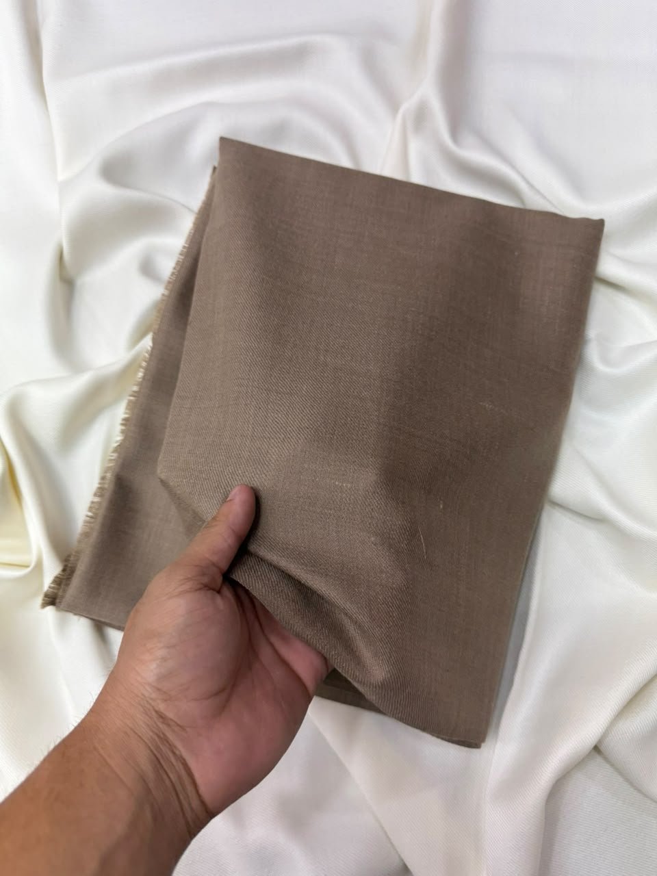 Pure Shawal (PLSW-