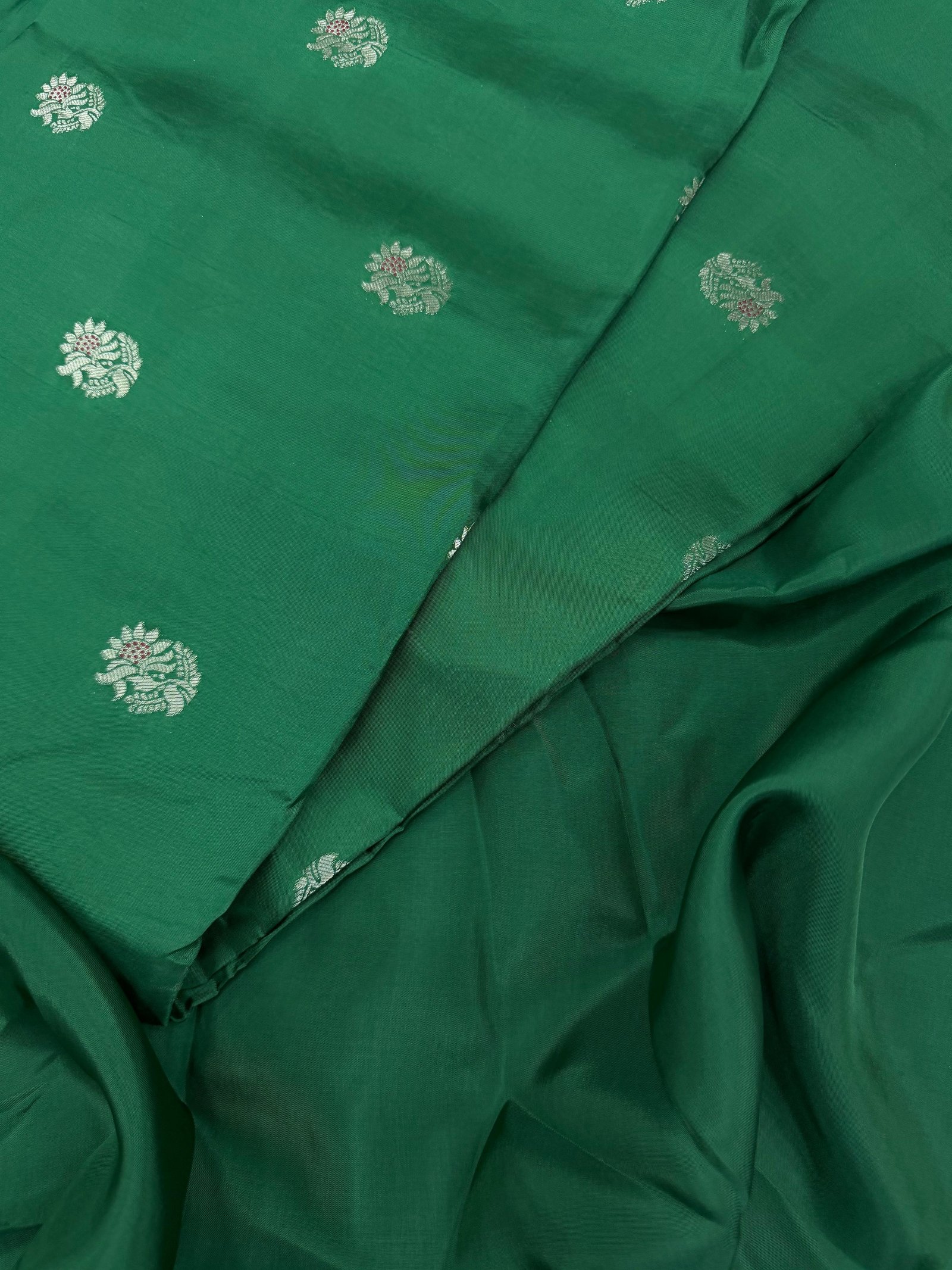 PURE DUPION SILK SD141
