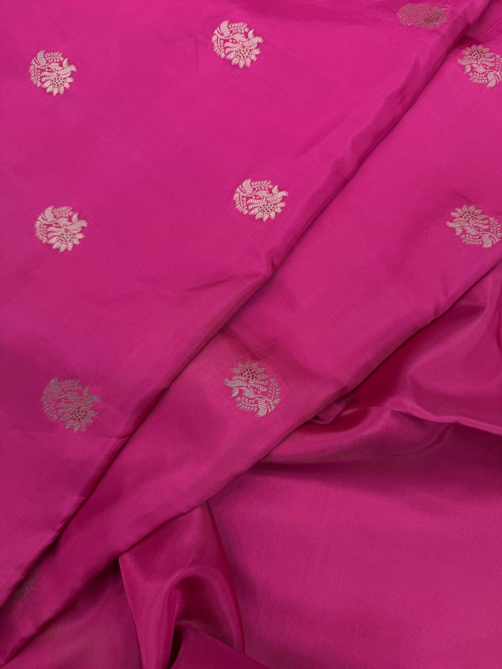 PURE DUPION SILK SD141 - G)