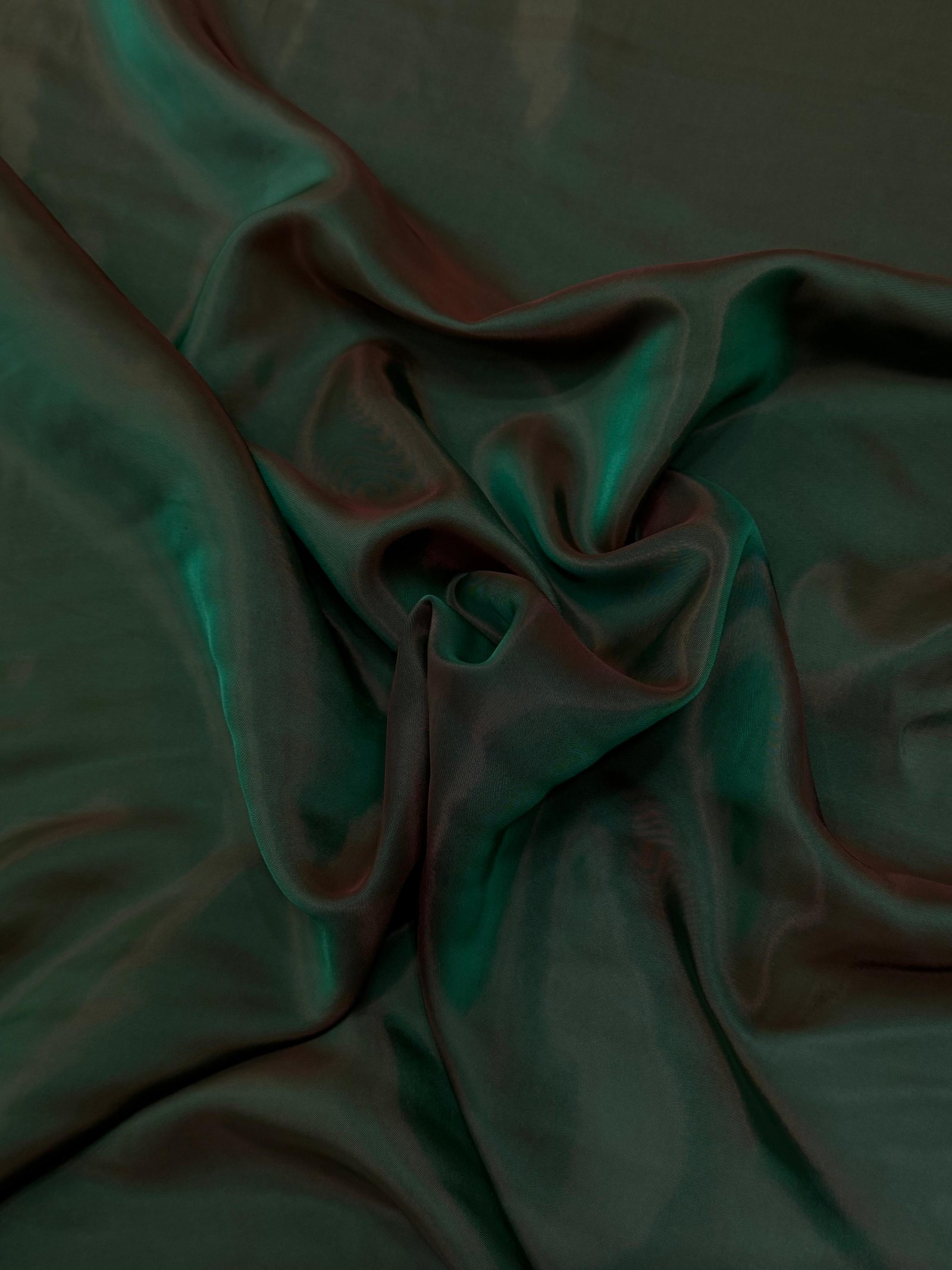 GAWADIN SILK (PLGS-
