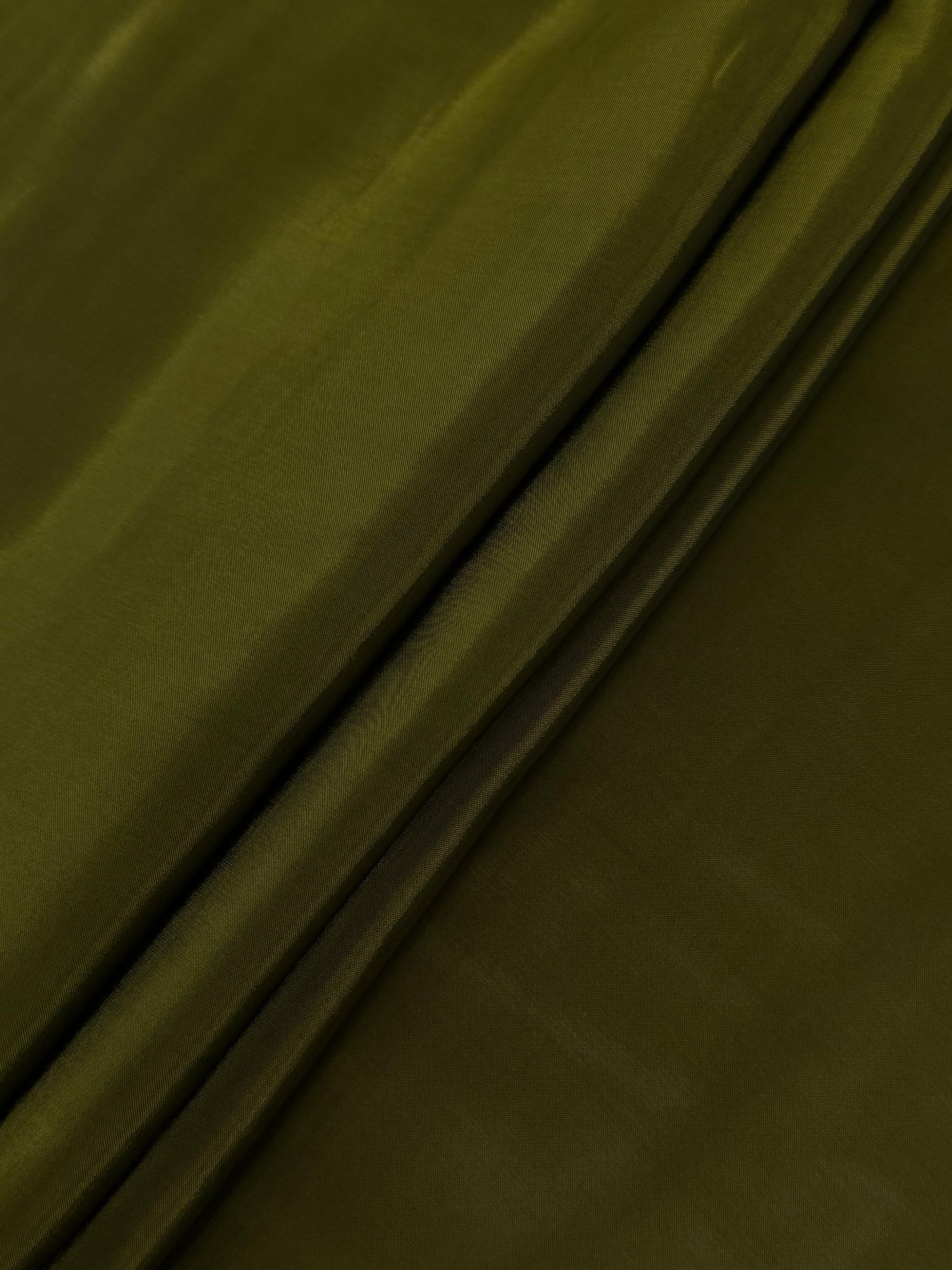 GAWADIN SILK (PLGS-