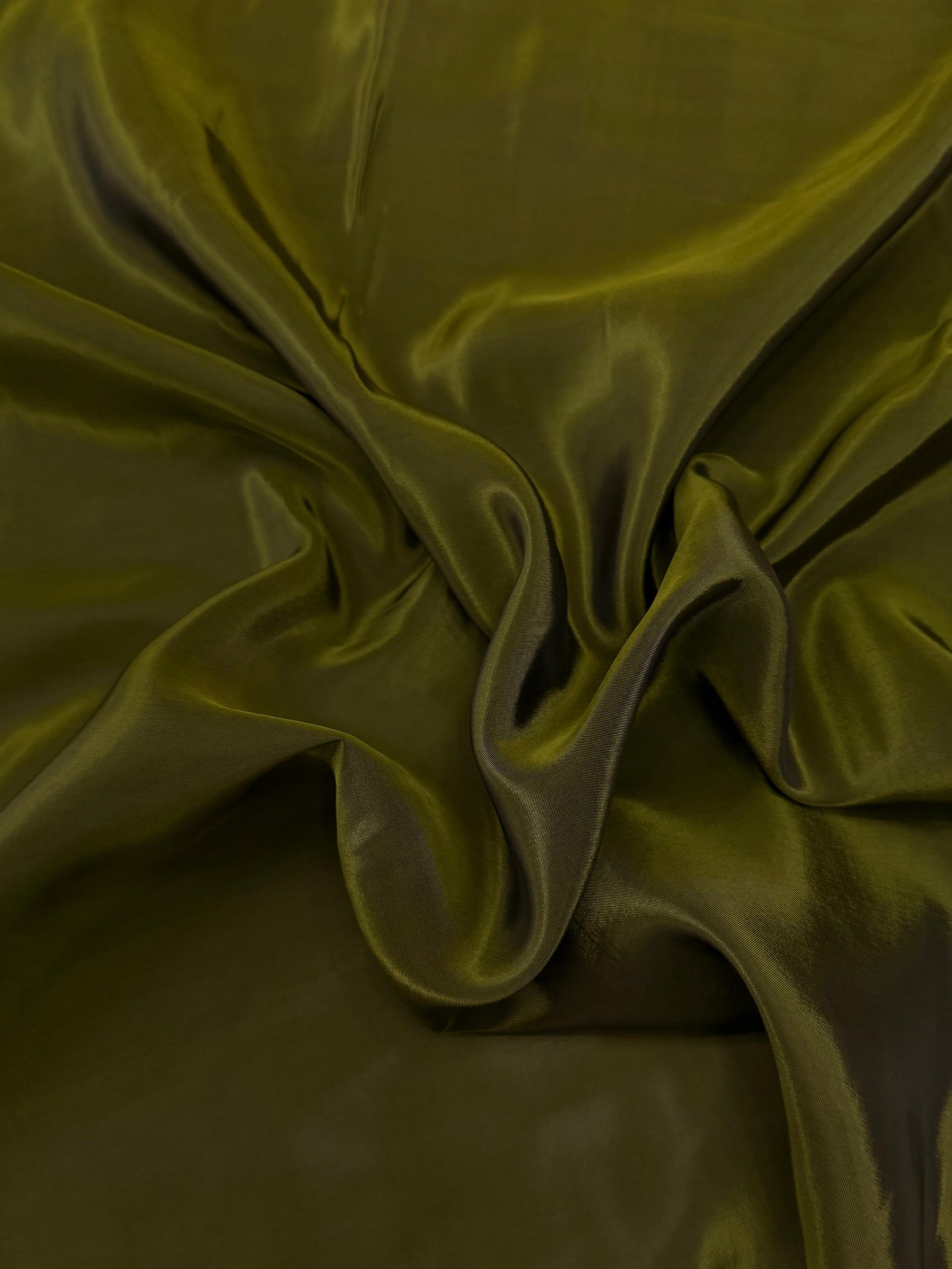 GAWADIN SILK (PLGS-